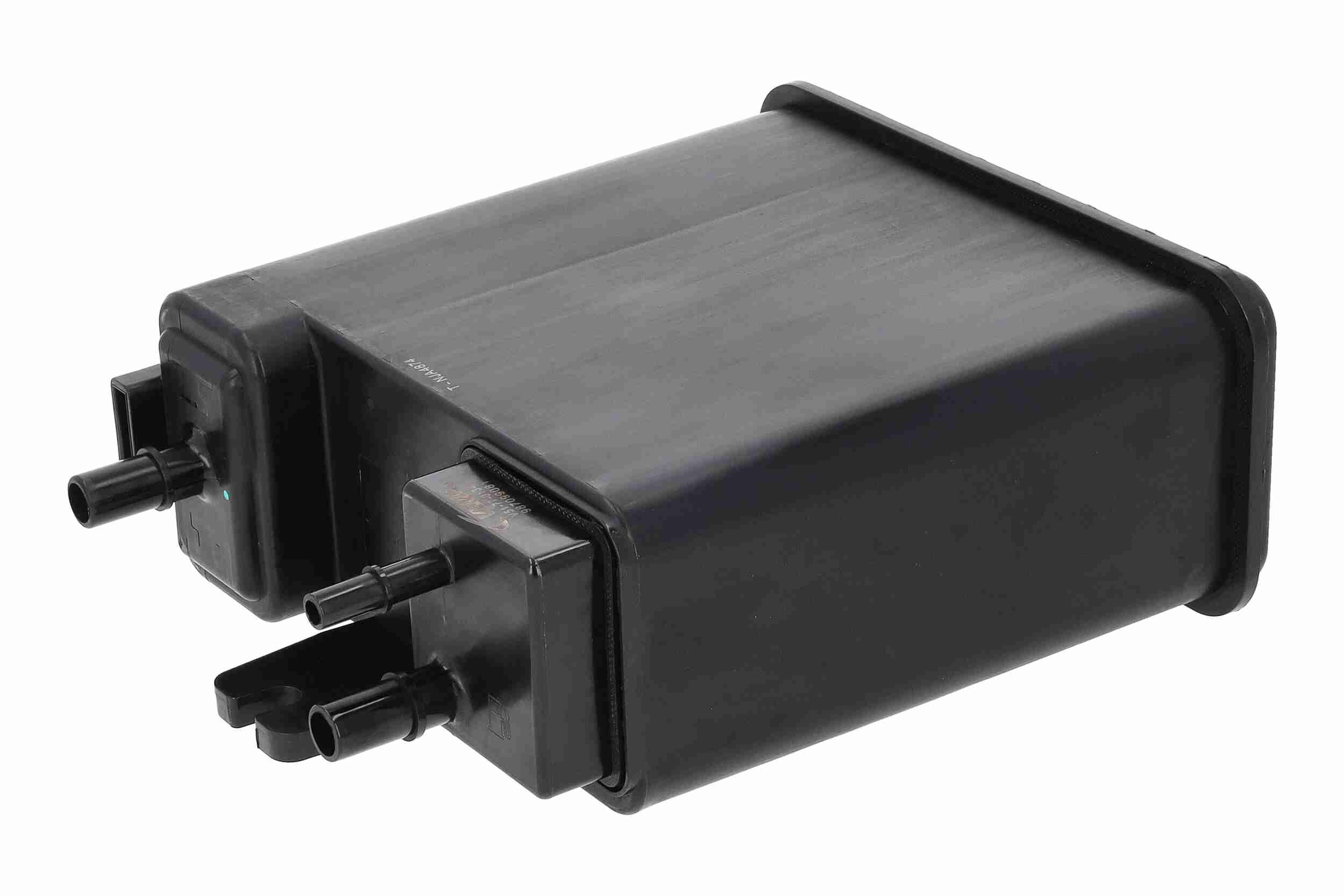 Actief koolstoffilter, tank ontluchting Vemo V51-77-0134