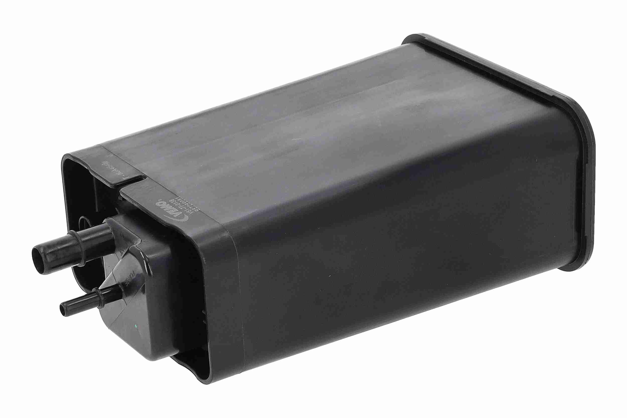Actief koolstoffilter, tank ontluchting Vemo V51-77-0136