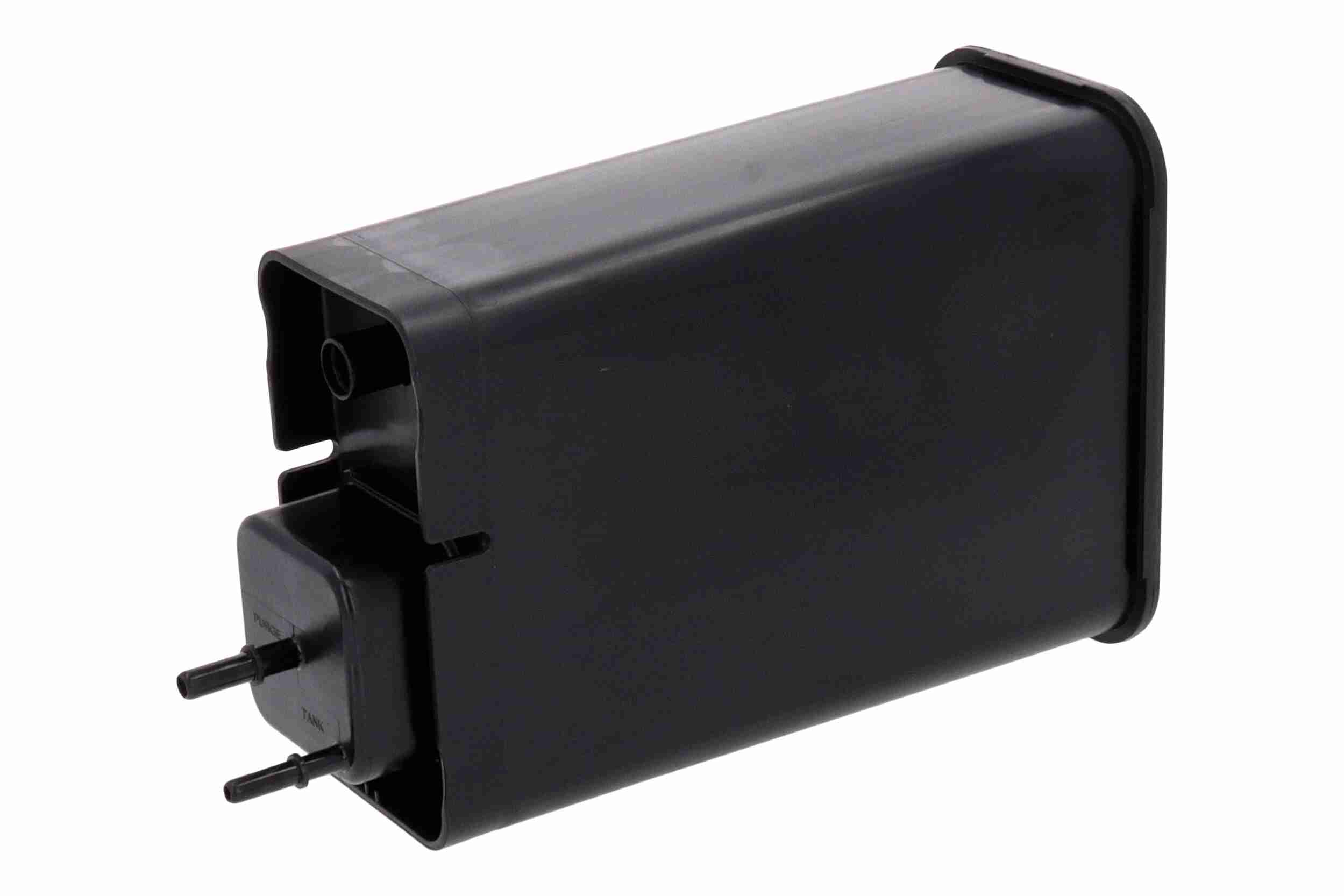 Actief koolstoffilter, tank ontluchting Vemo V51-77-0137