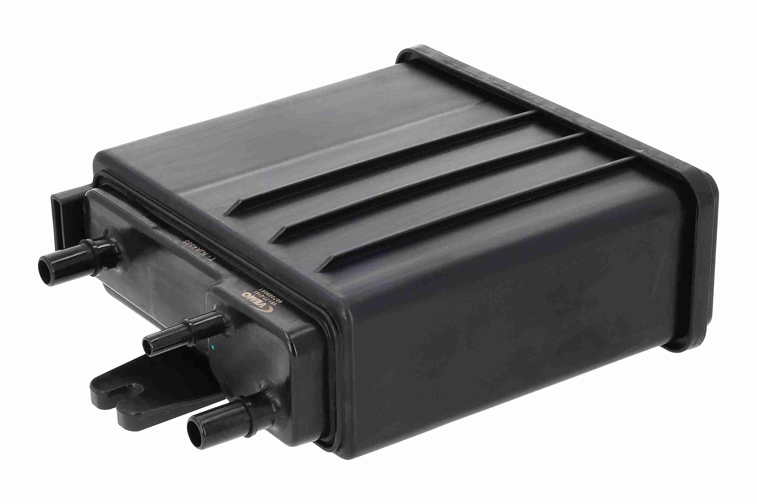 Actief koolstoffilter, tank ontluchting Vemo V51-77-0141