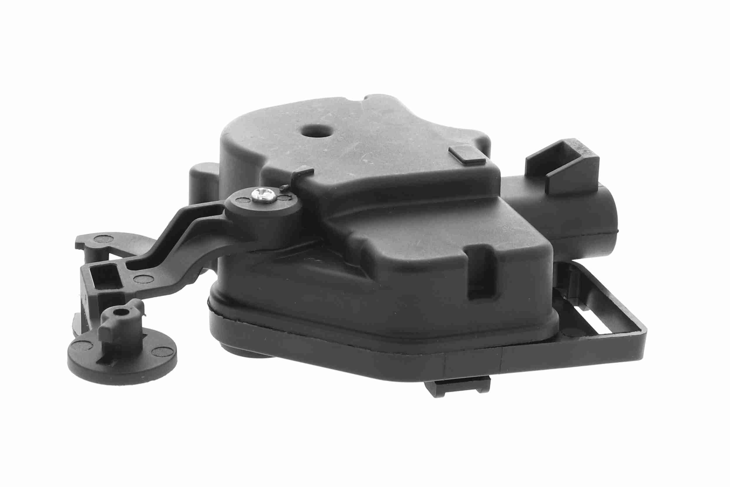 Stel element, centrale vergrendeling Vemo V51-85-0007