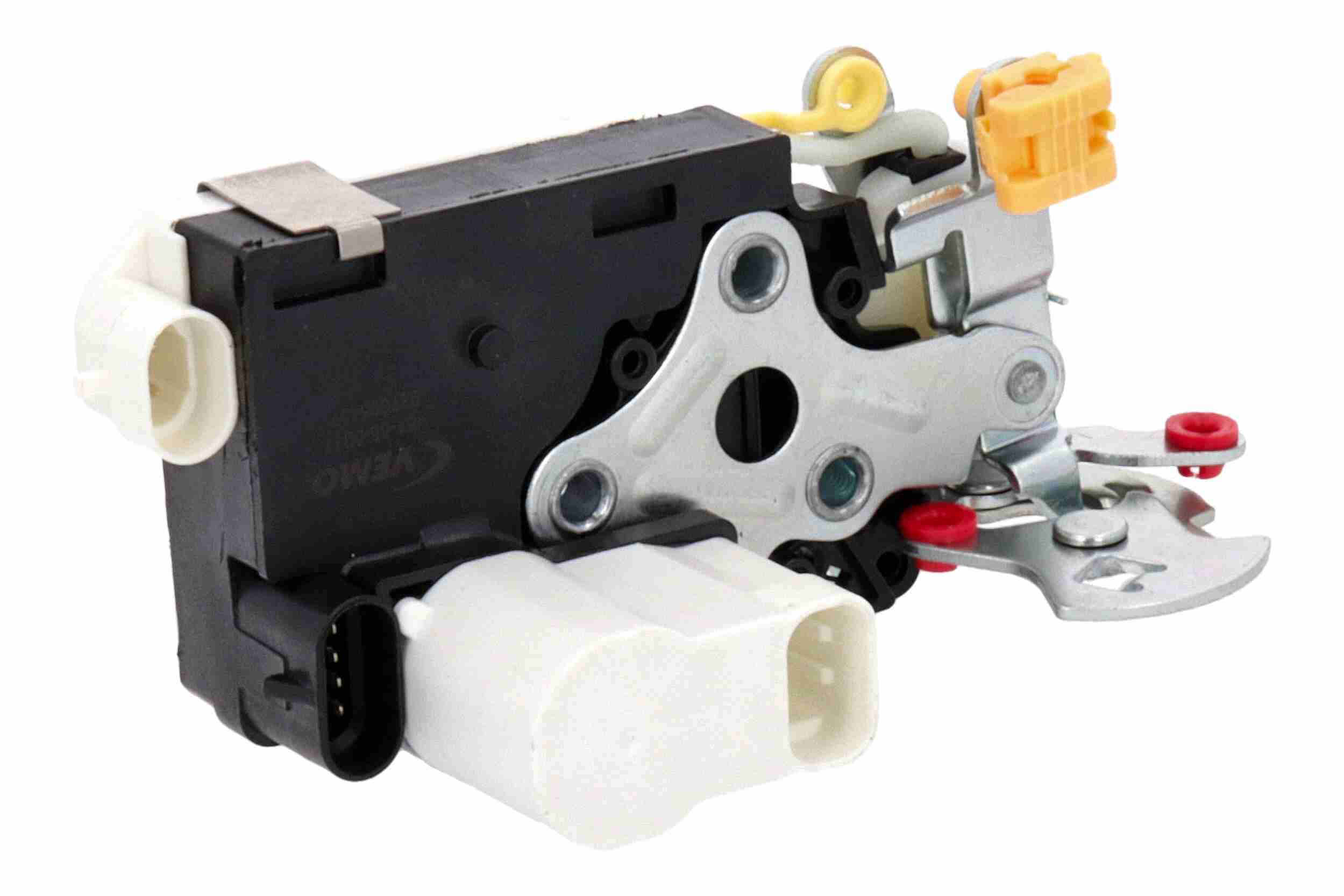 Deurslot Vemo V51-85-0017