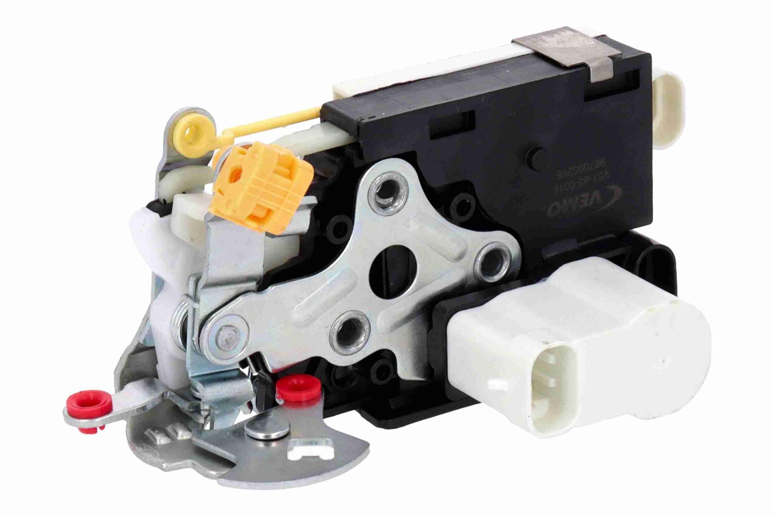 Deurslot Vemo V51-85-0018