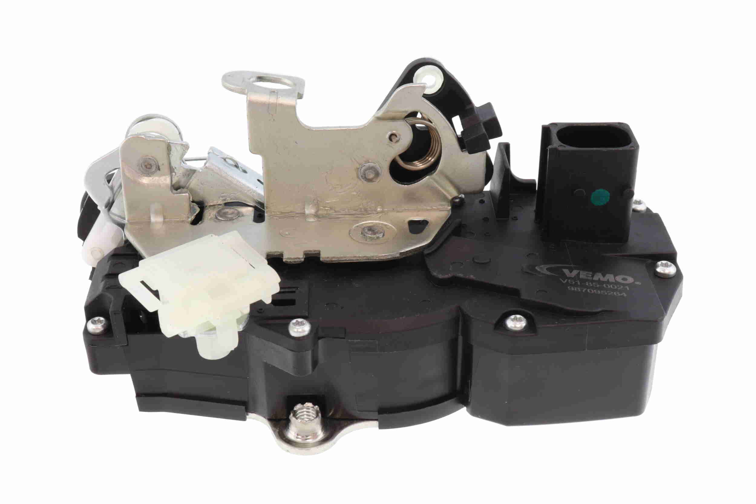 Deurslot Vemo V51-85-0021