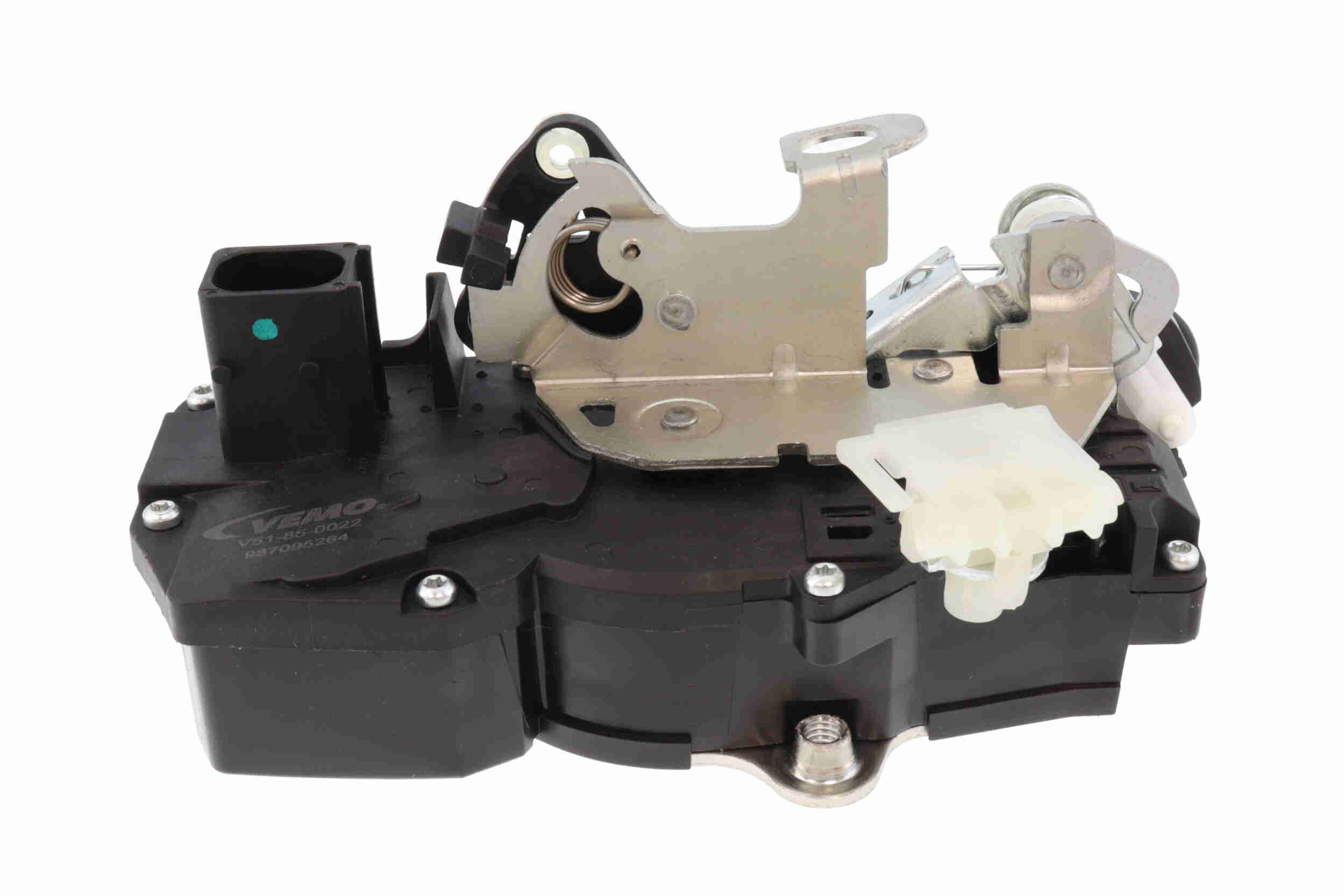 Deurslot Vemo V51-85-0022