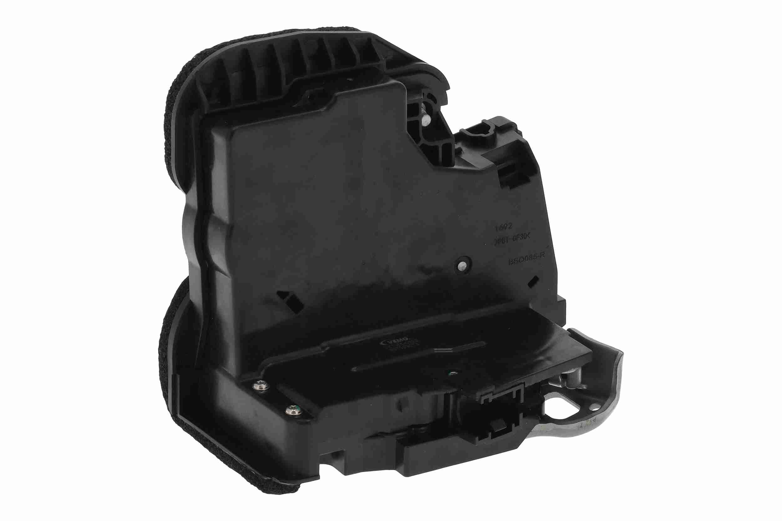 Deurslot Vemo V51-85-0029