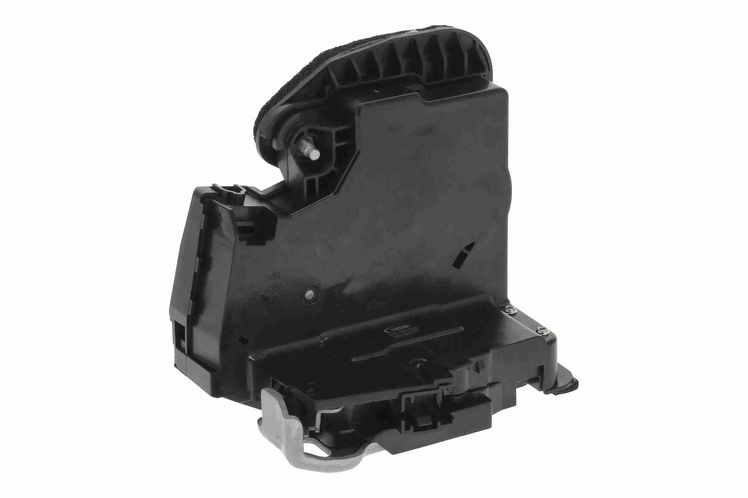Deurslot Vemo V51-85-0030