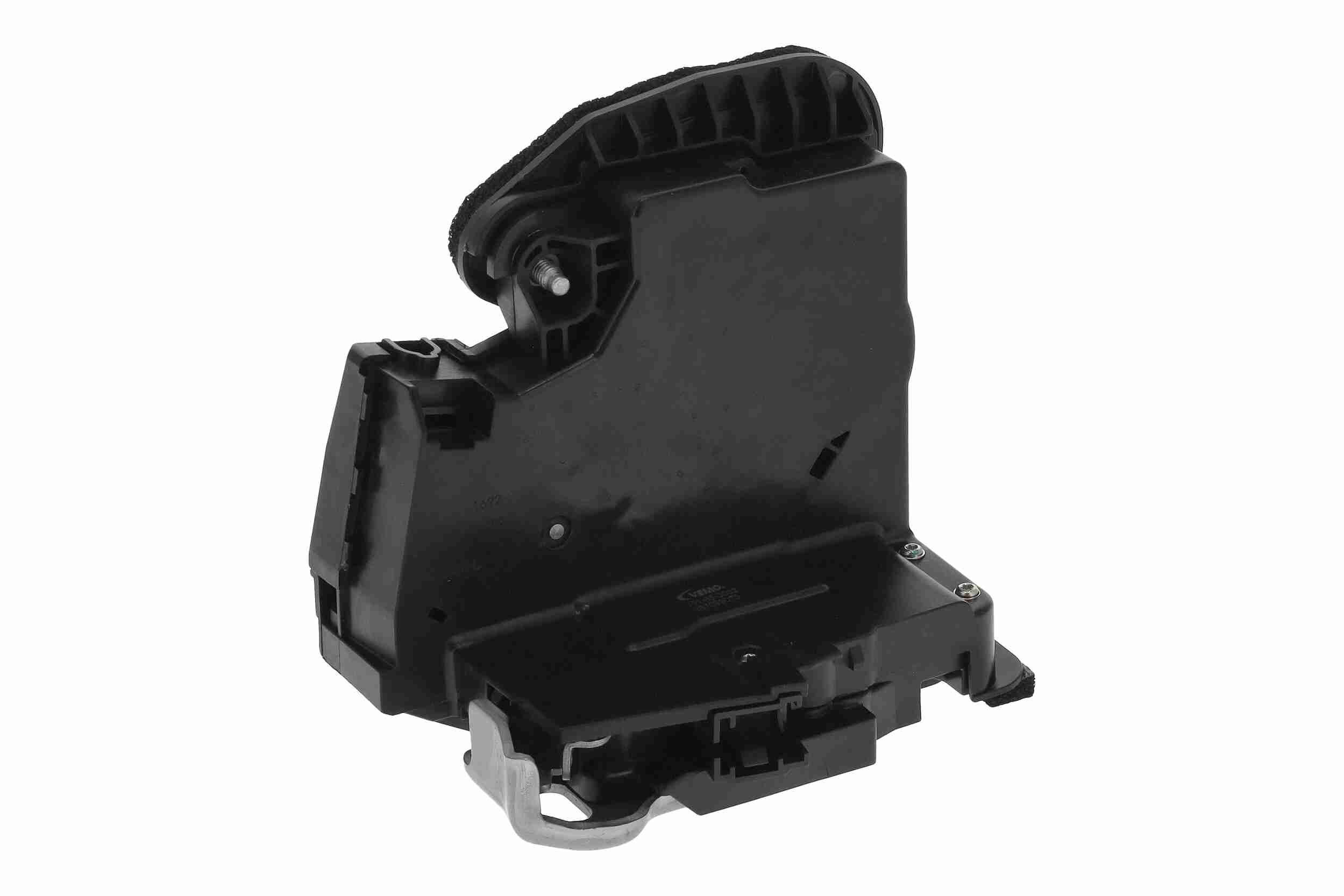 Deurslot Vemo V51-85-0032