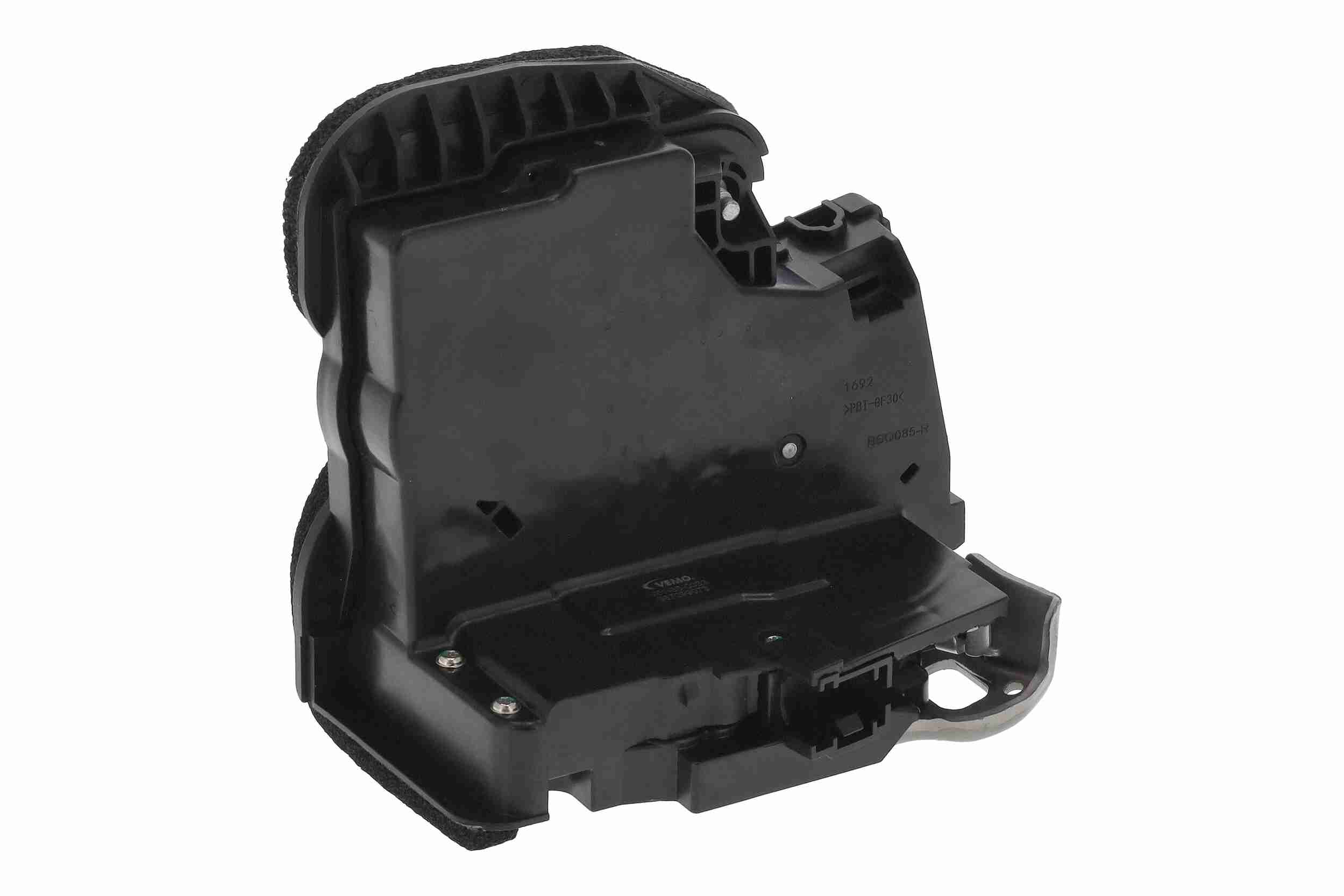 Deurslot Vemo V51-85-0033