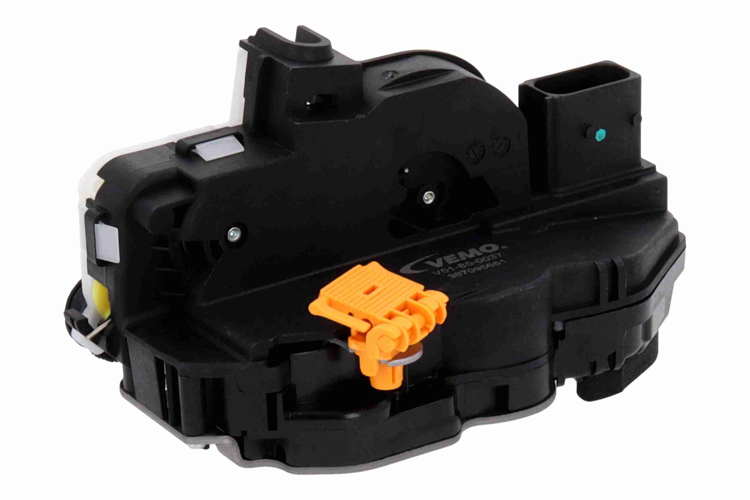 Deurslot (Binnendeel) Vemo V51-85-0037