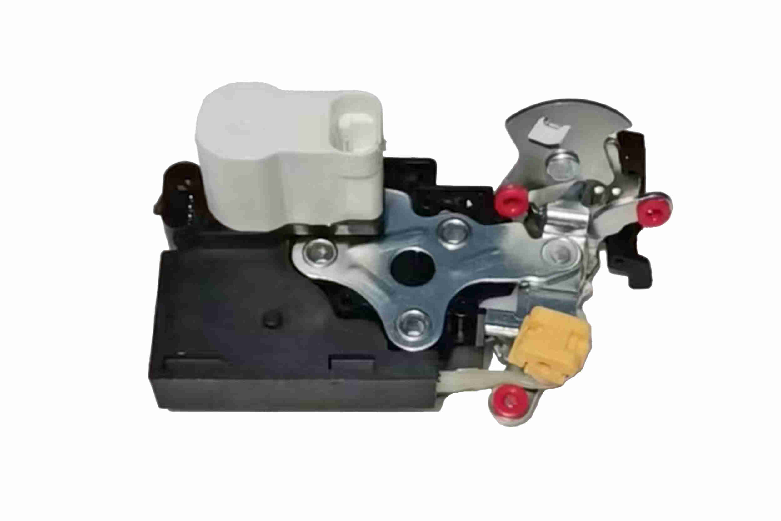 Deurslot Vemo V51-85-0054