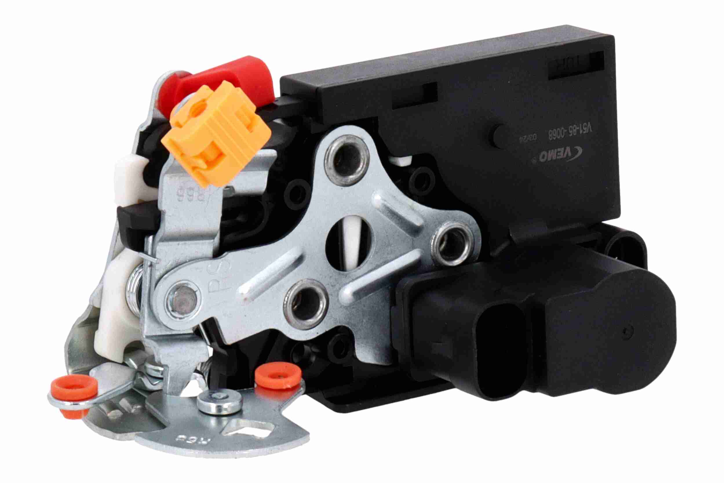 Deurslot Vemo V51-85-0068