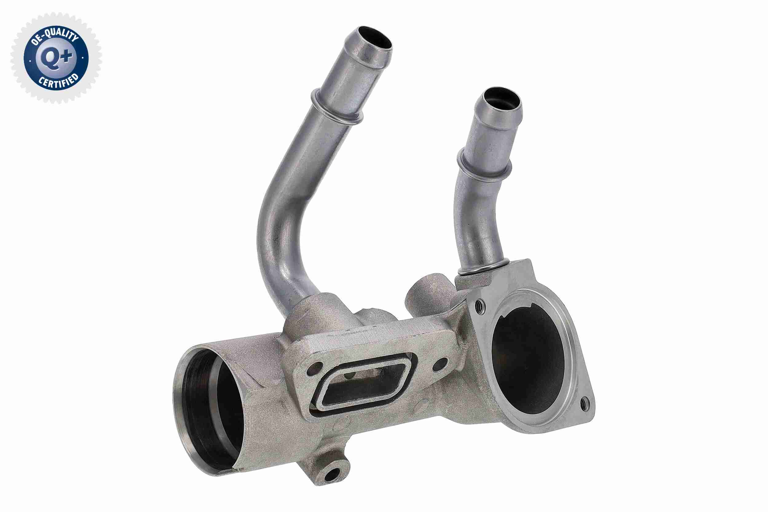 Thermostaathuis Vemo V51-99-0013