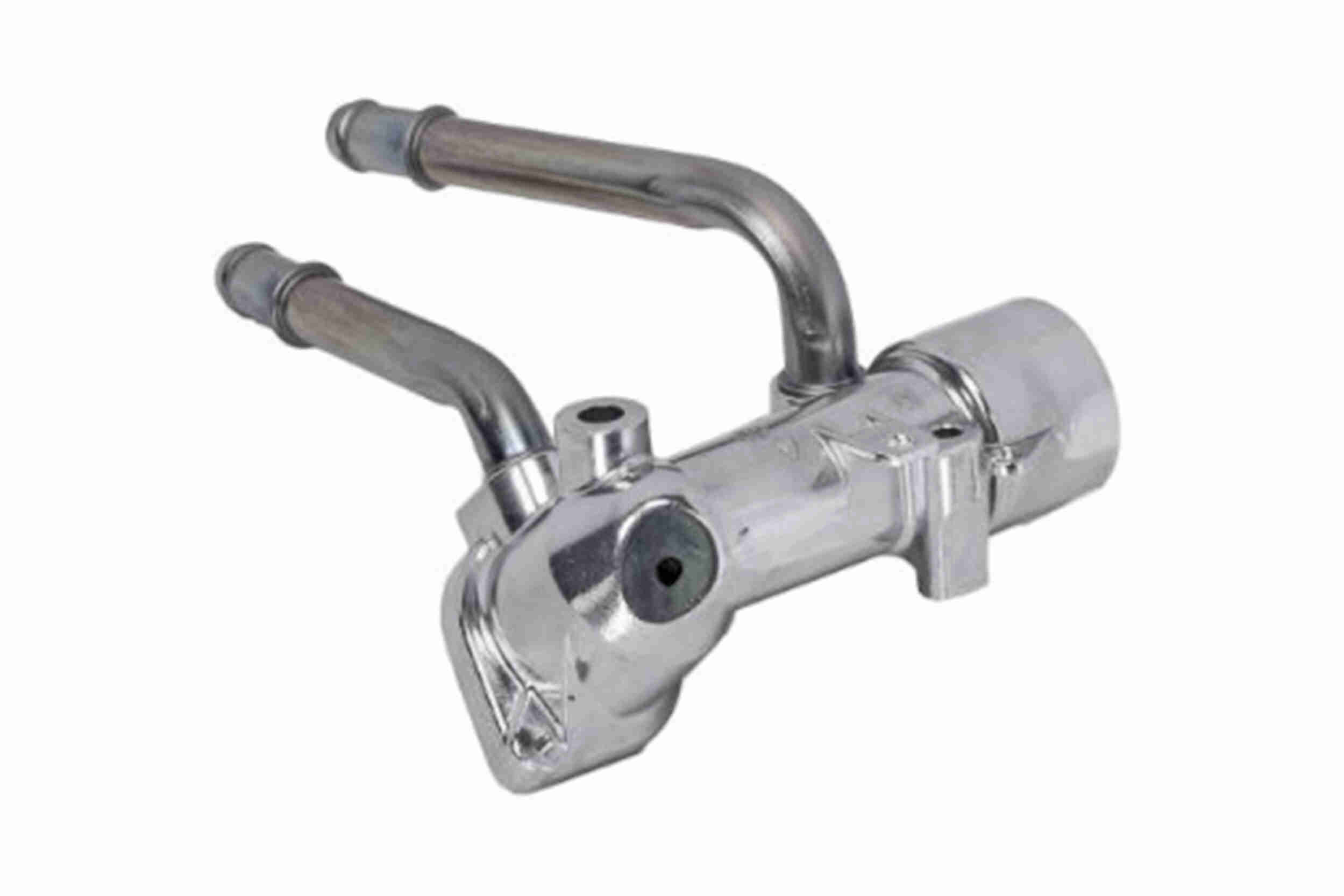 Thermostaathuis Vemo V51-99-0014