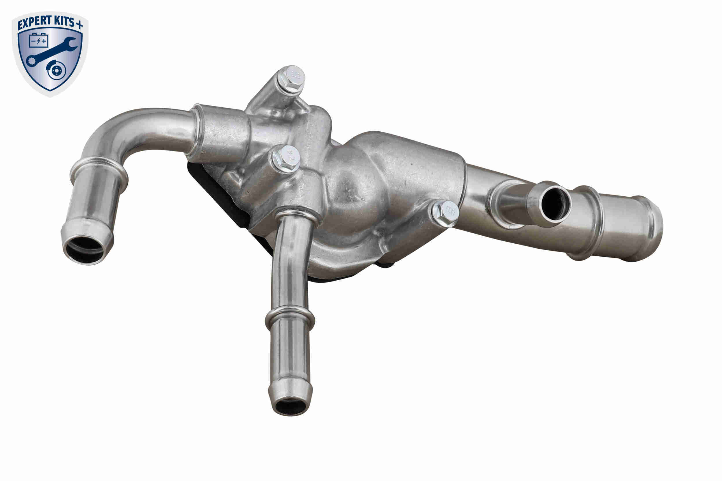 Thermostaathuis Vemo V51-99-0016