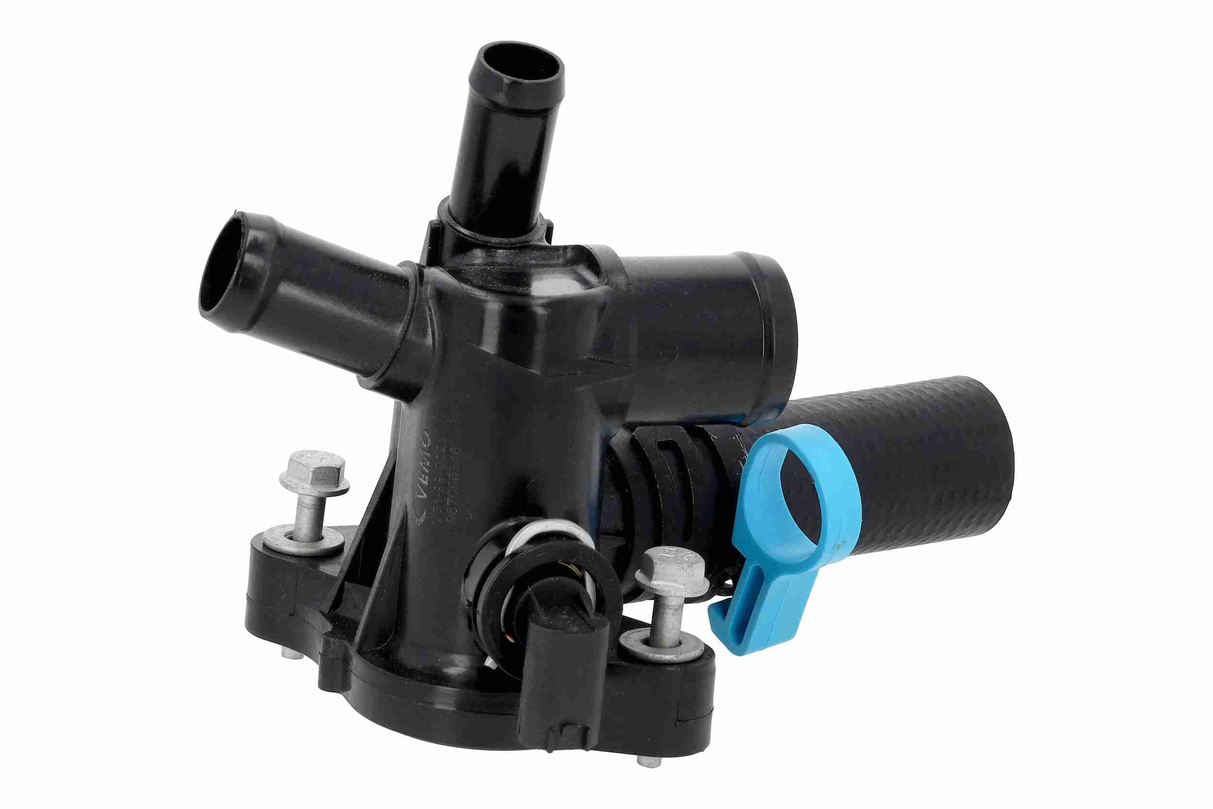 Thermostaathuis Vemo V51-99-0021