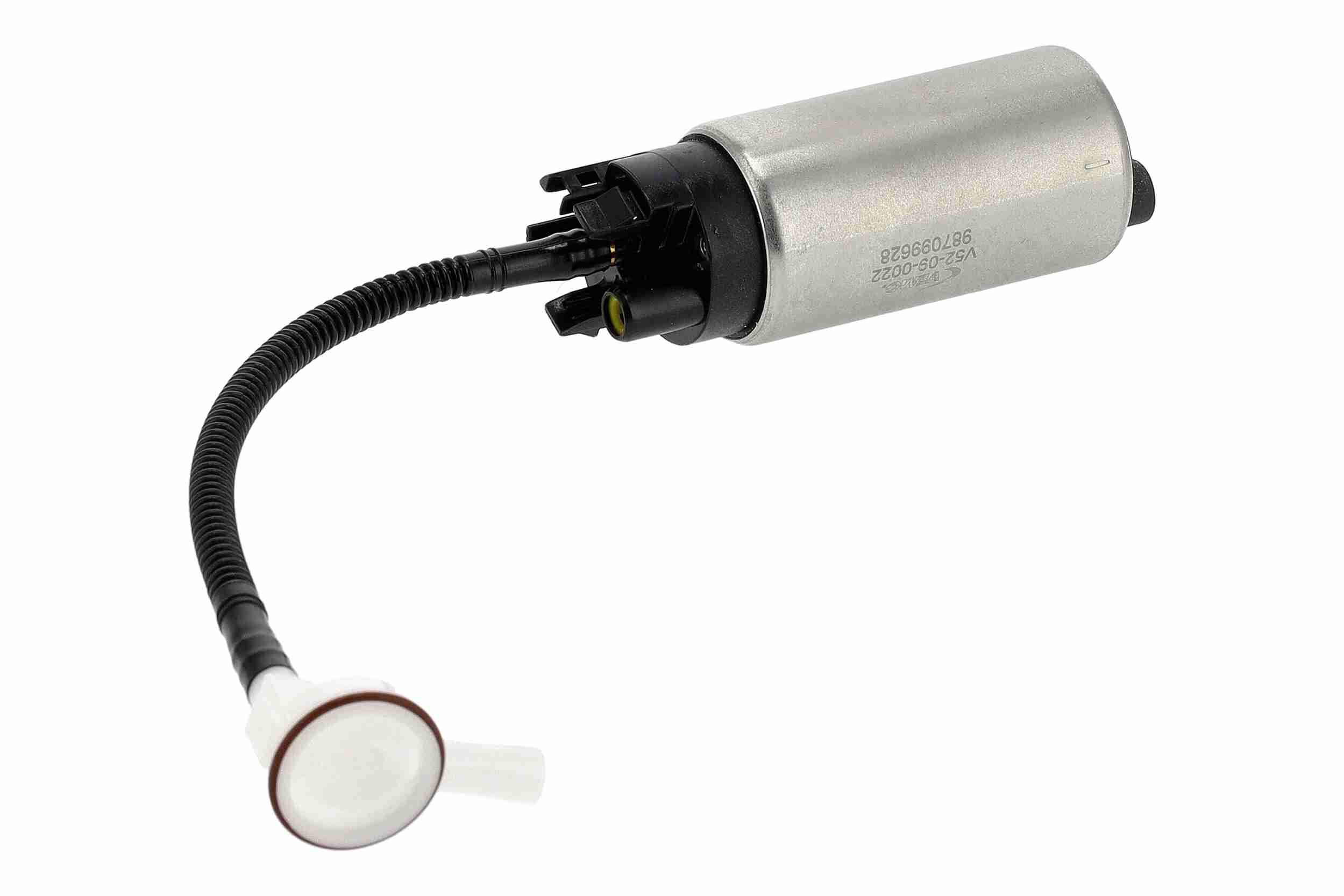 Brandstofpomp Vemo V52-09-0022