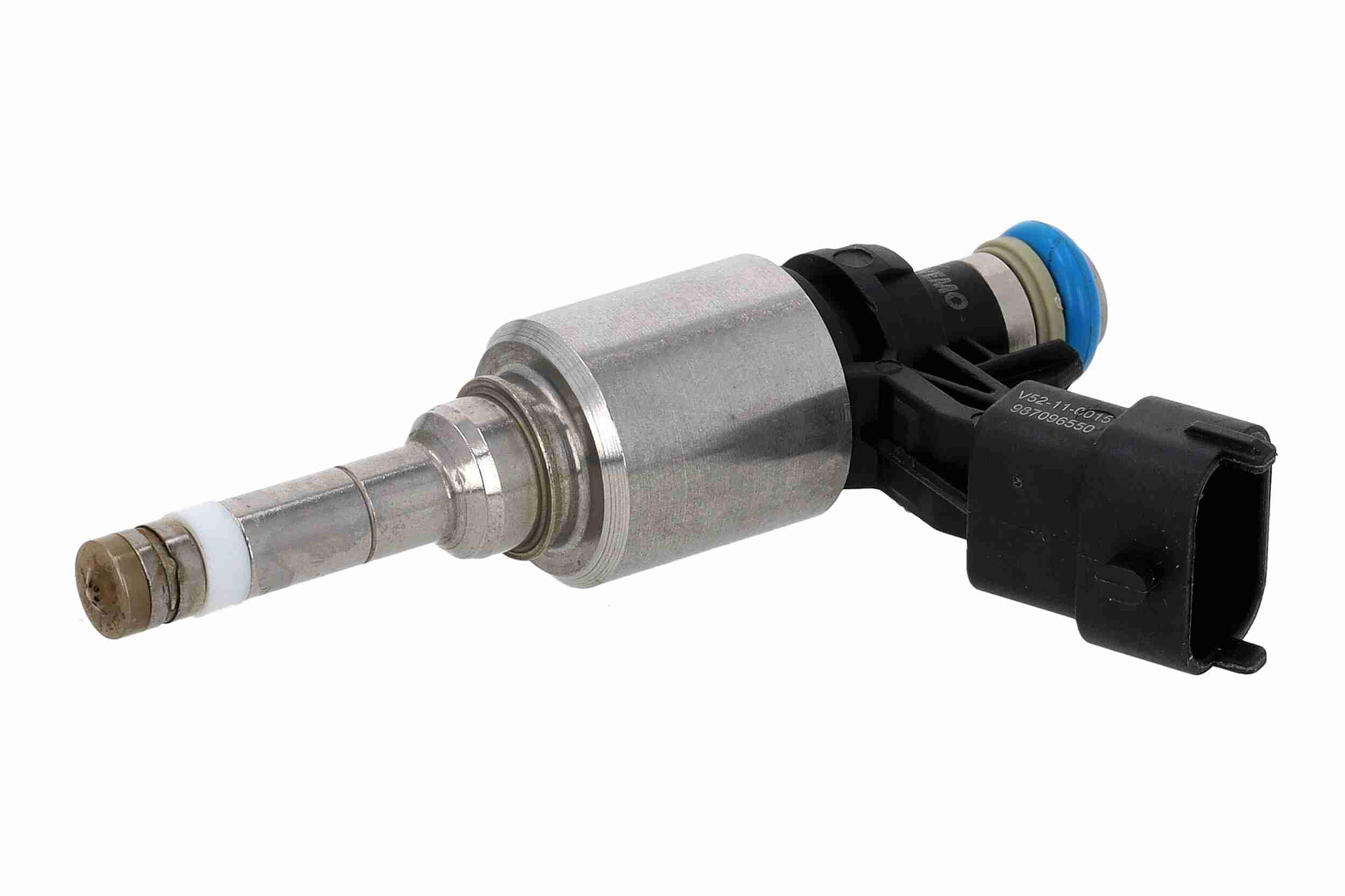 Verstuiverneus Vemo V52-11-0015