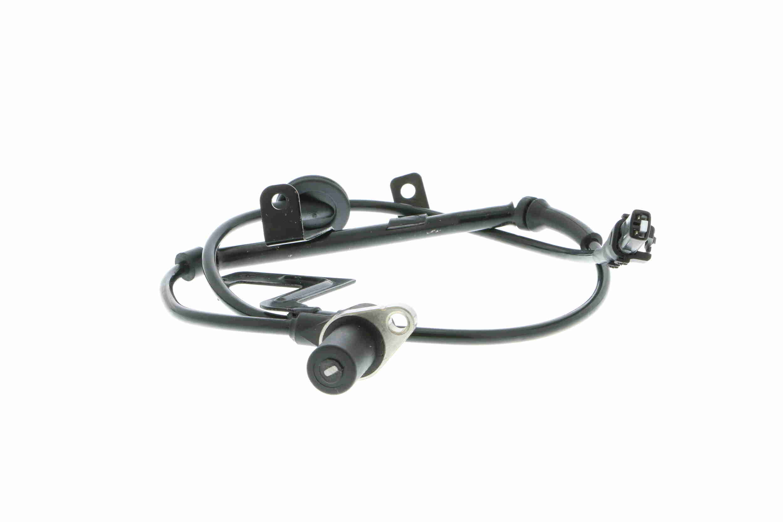 Wielsnelheidssensor Vemo V52-72-0003