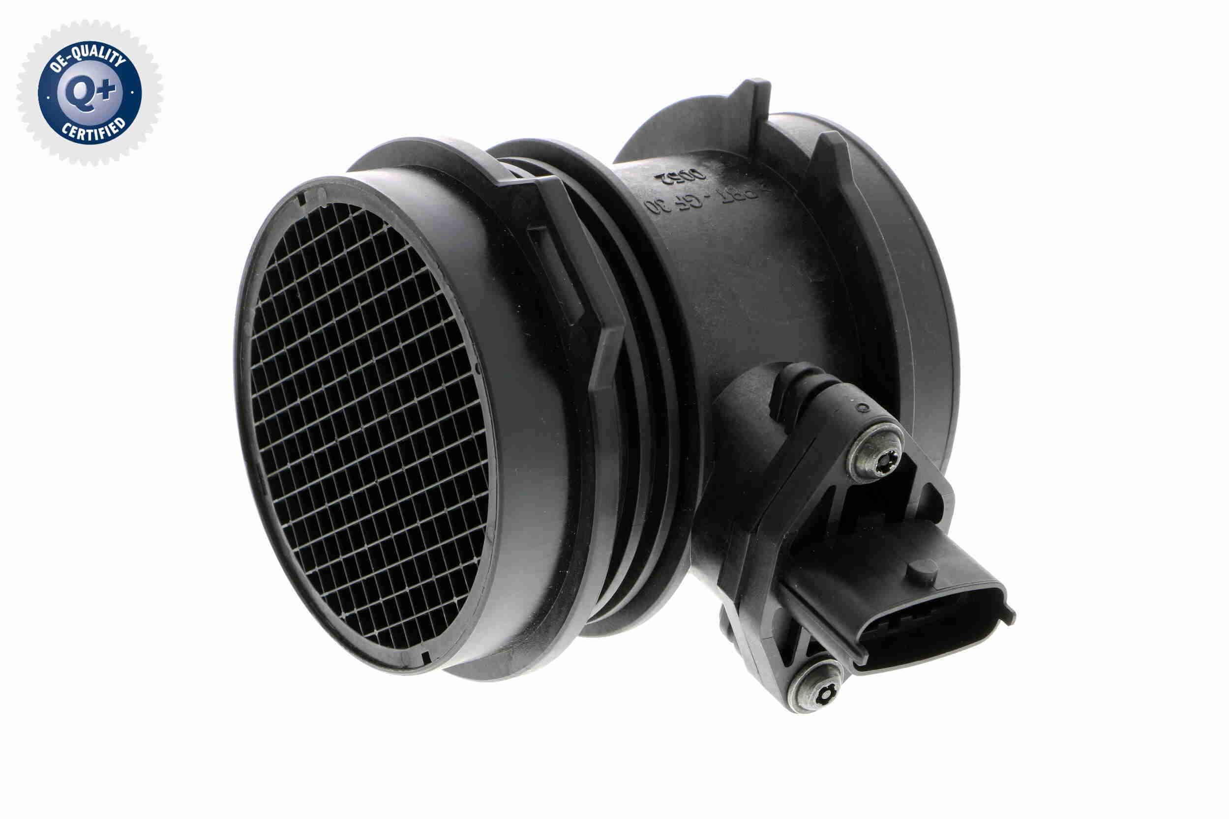 Luchtmassameter Vemo V52-72-0018