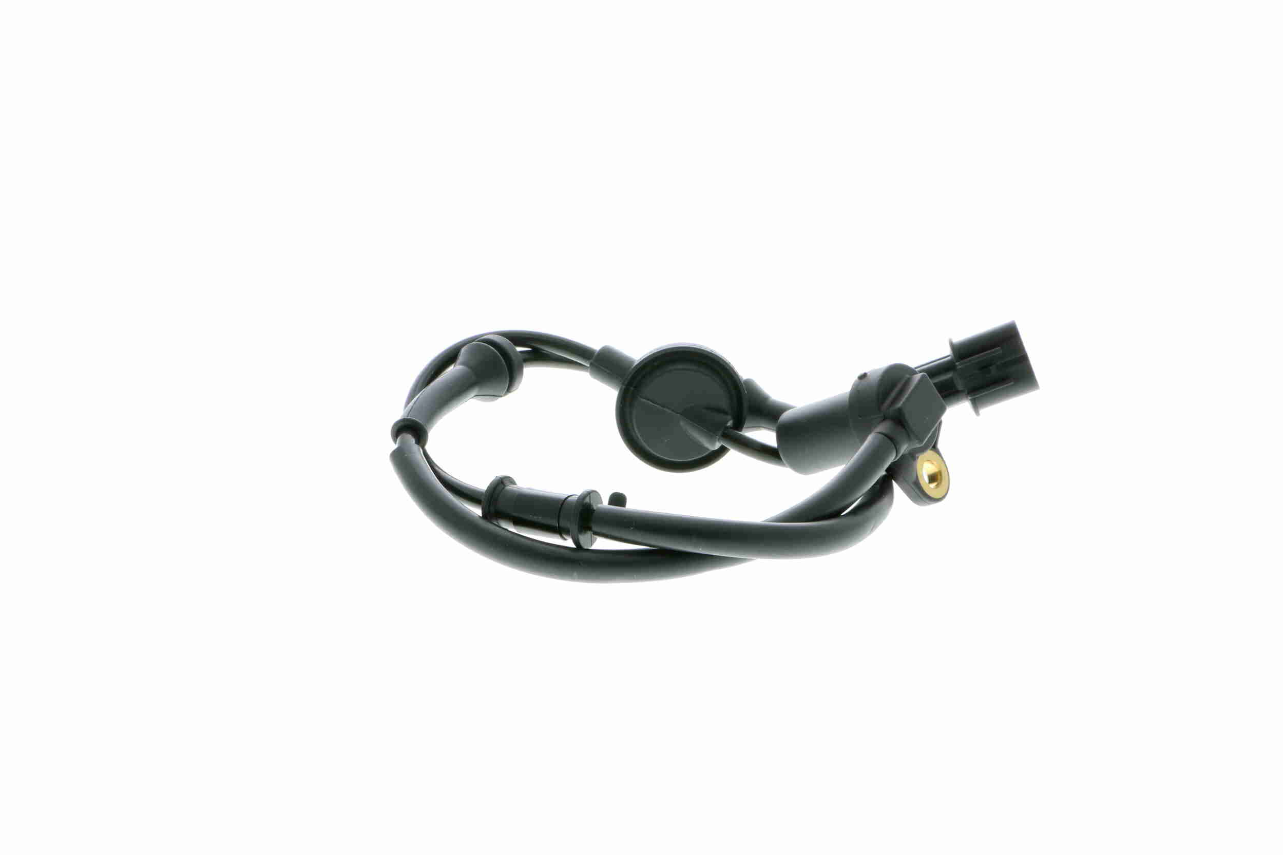 ABS sensor Vemo V52-72-0063