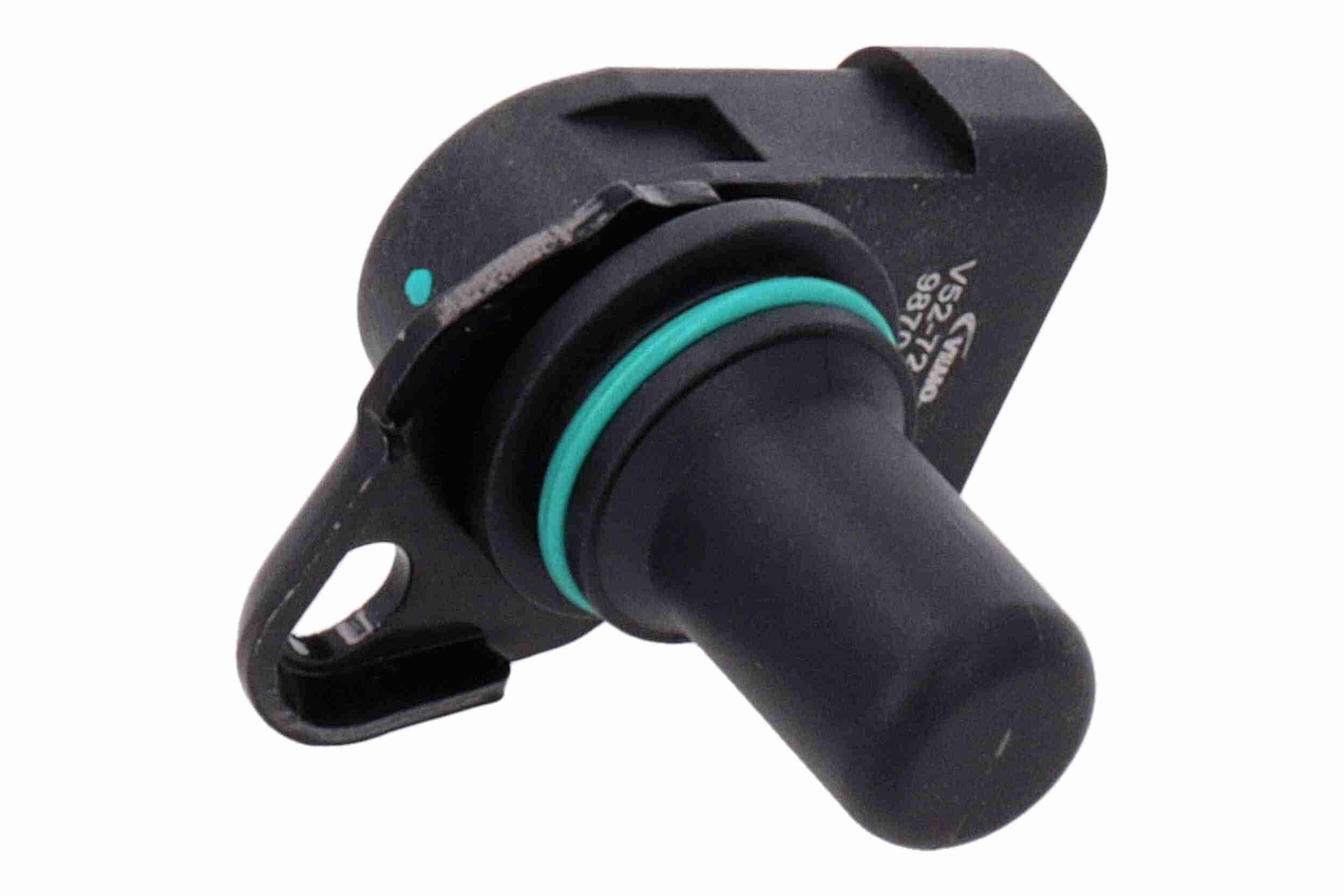 Nokkenassensor Vemo V52-72-0244