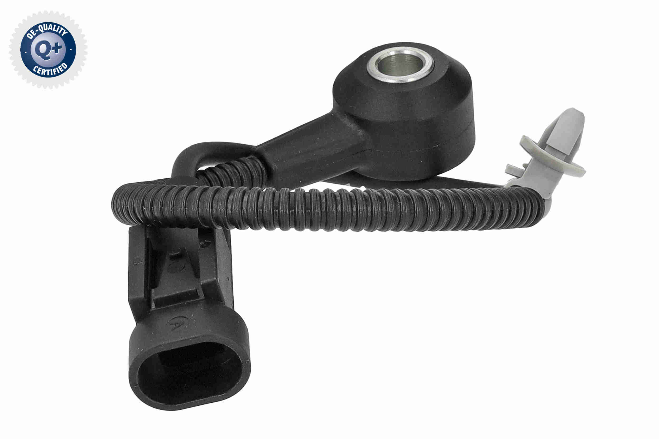 Klopsensor Vemo V52-72-0285