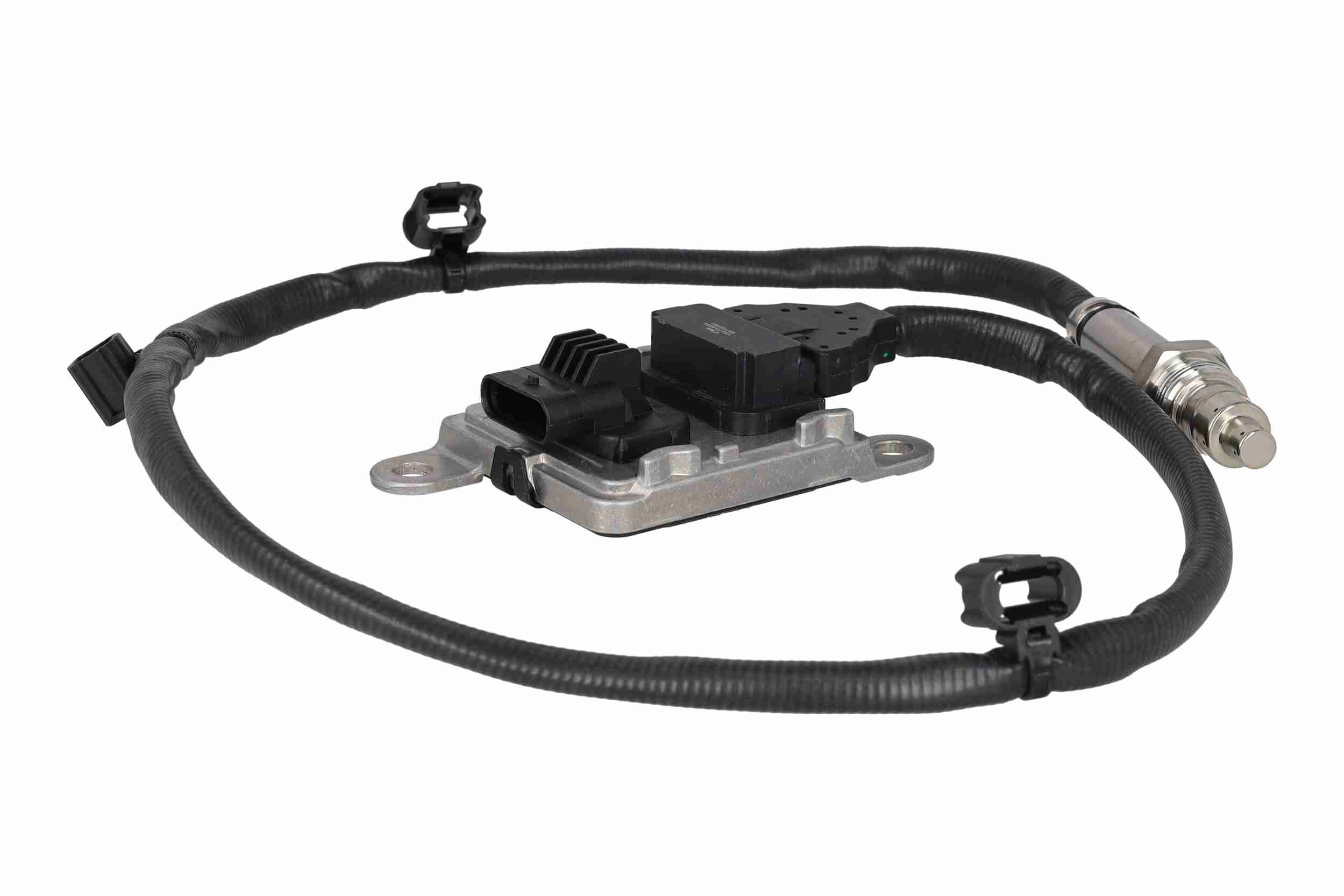 NOx-sensor, ureuminspuiting Vemo V52-72-0300