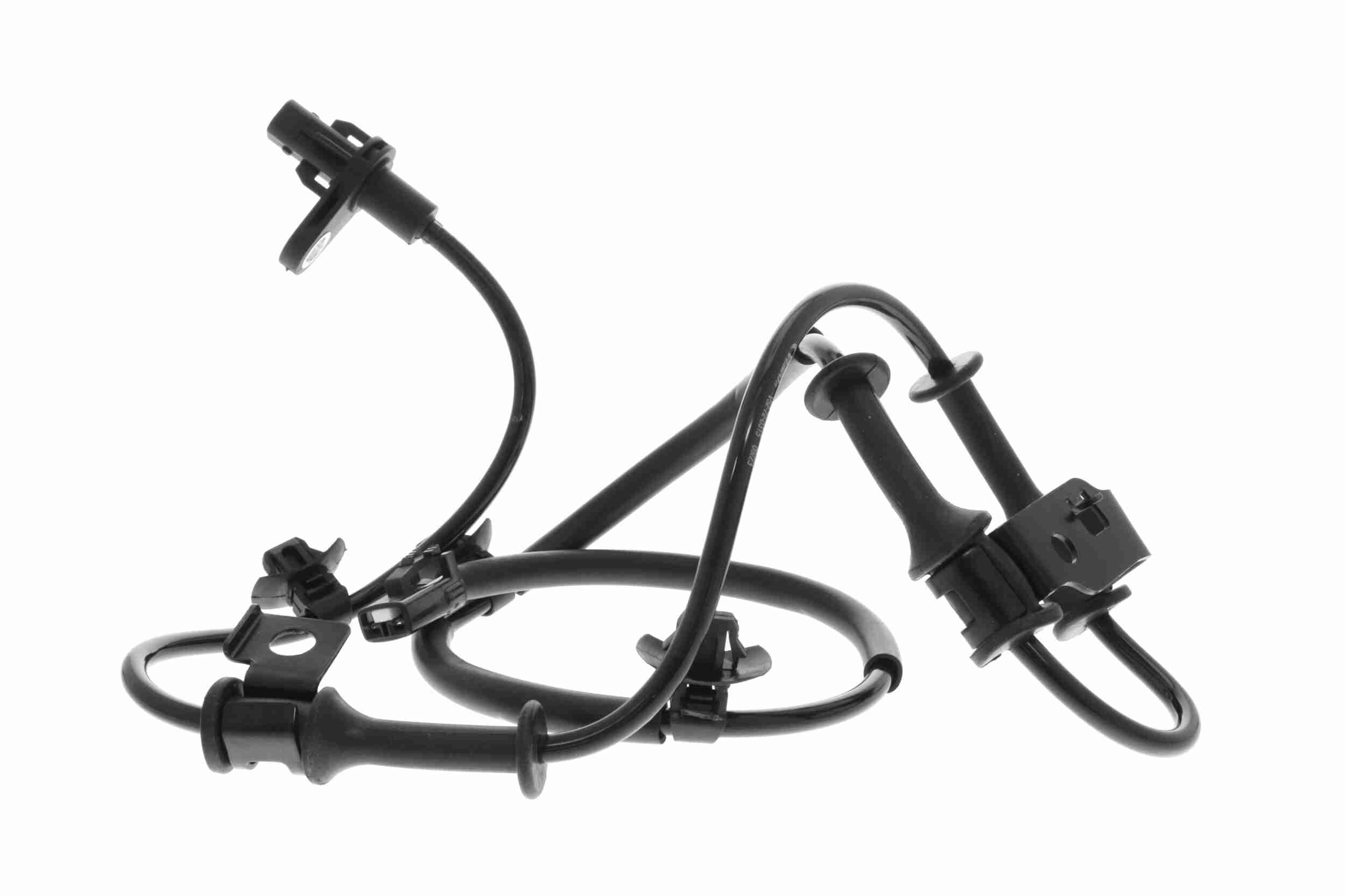 Wielsnelheidssensor Vemo V52-72-0315