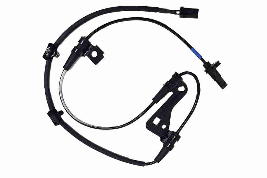 Wielsnelheidssensor Vemo V52-72-0316