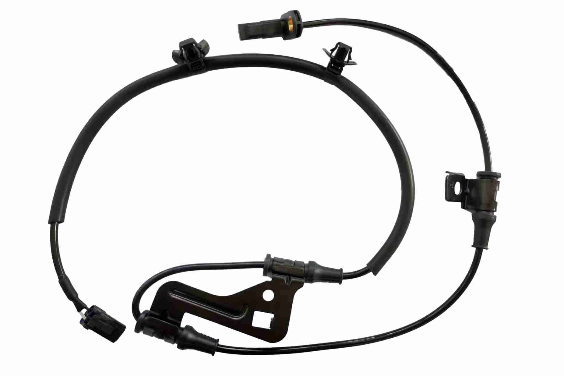 Wielsnelheidssensor Vemo V52-72-0319