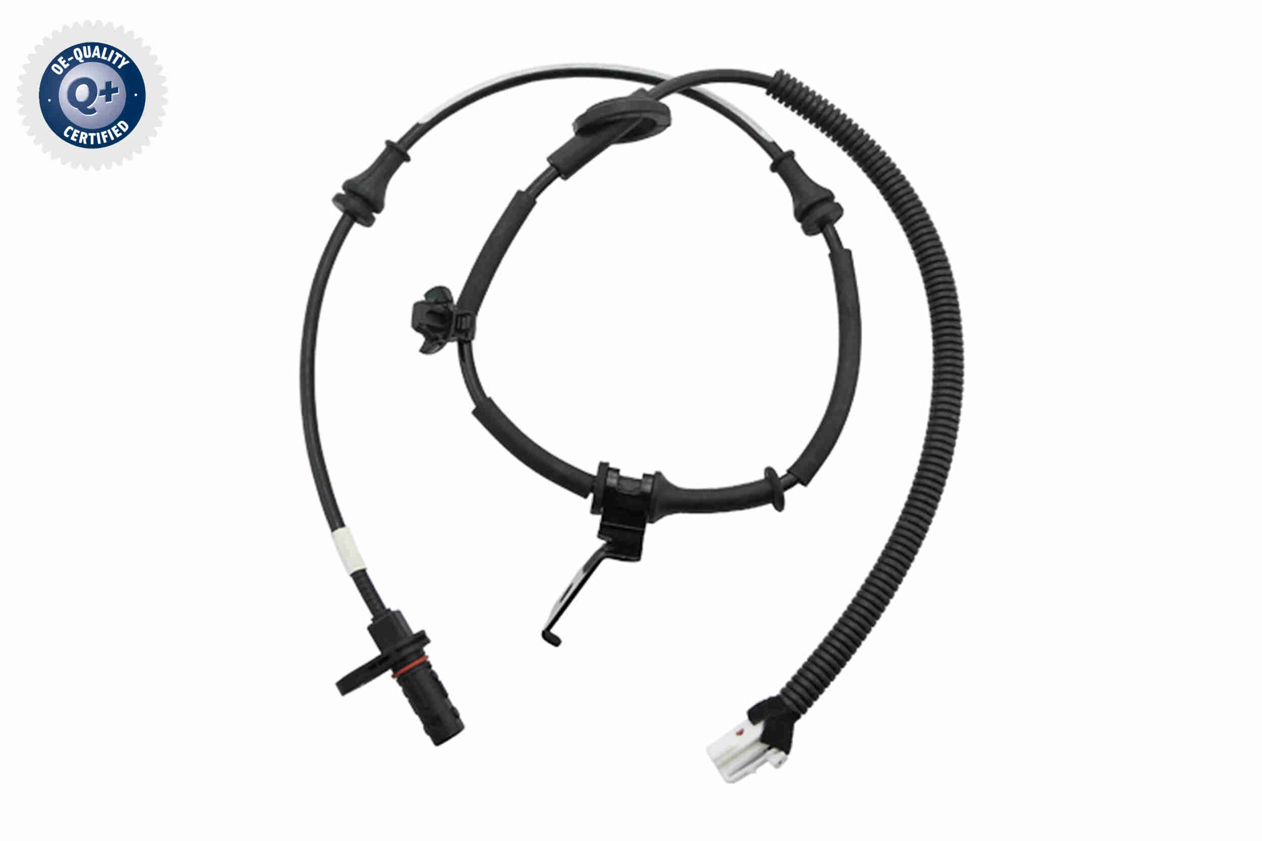 Wielsnelheidssensor Vemo V52-72-0320