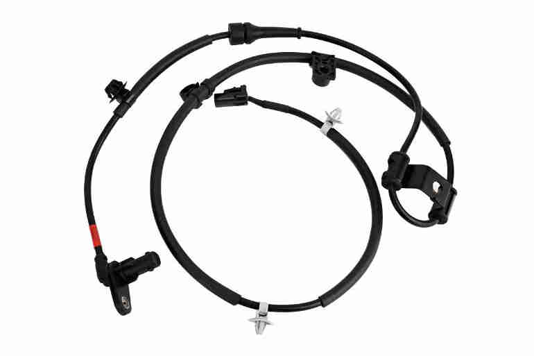 Wielsnelheidssensor Vemo V52-72-0327