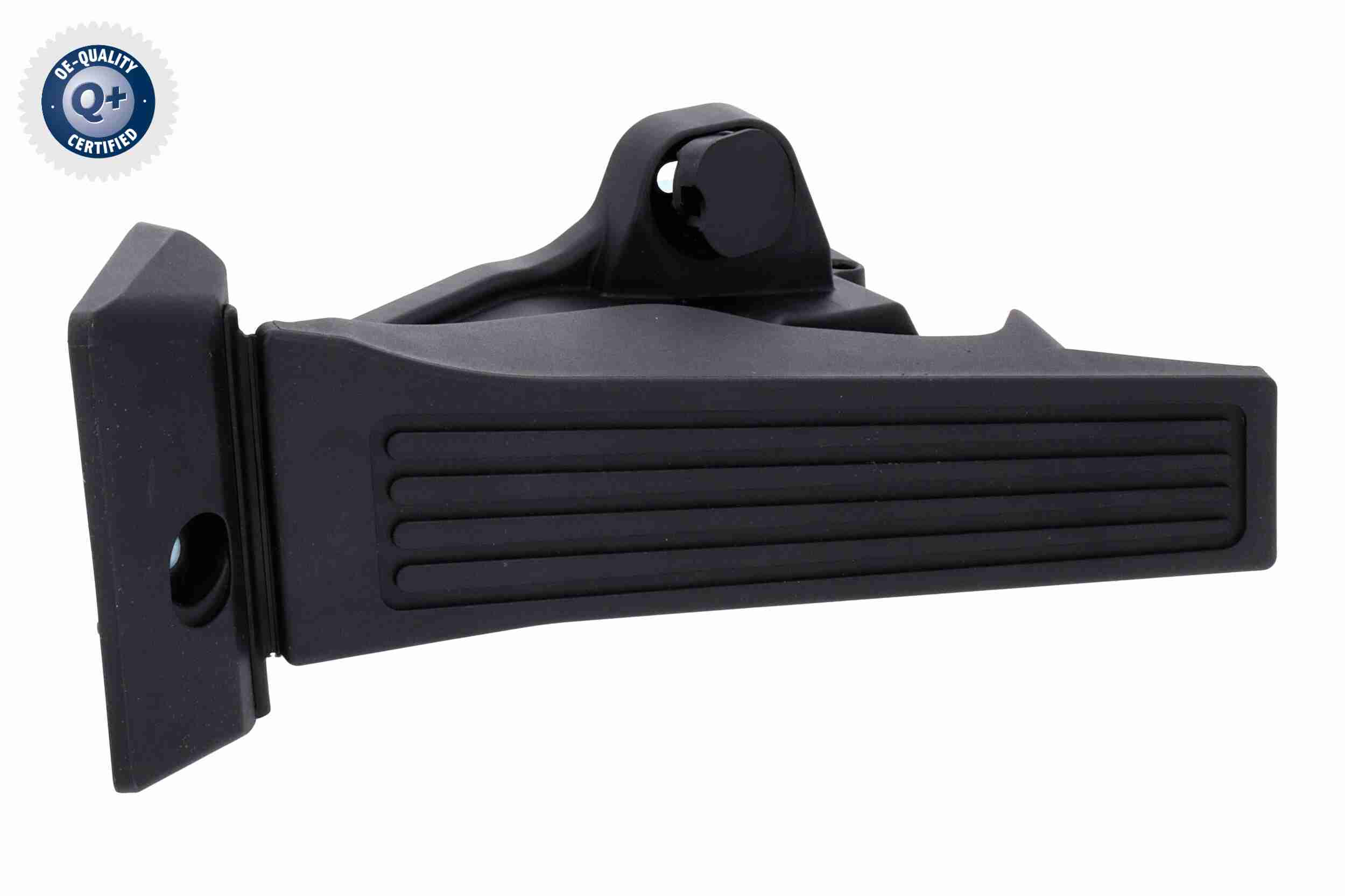 Pedaalsensor, rempedal Vemo V52-72-0334