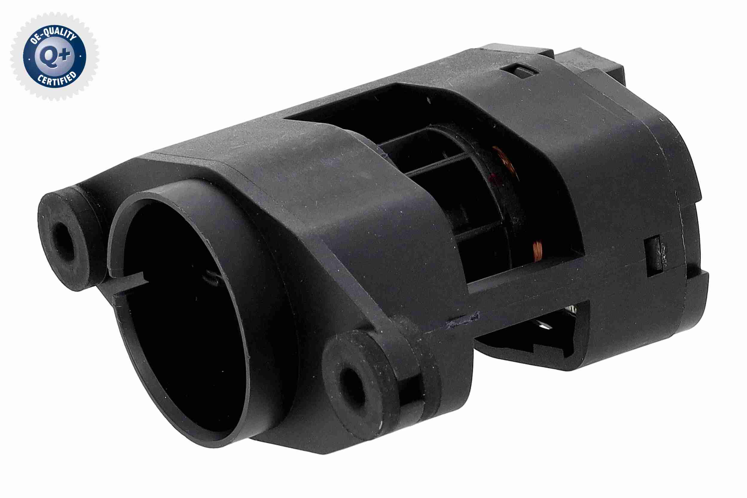 Sensor, binnentemperatuur Vemo V52-72-0345