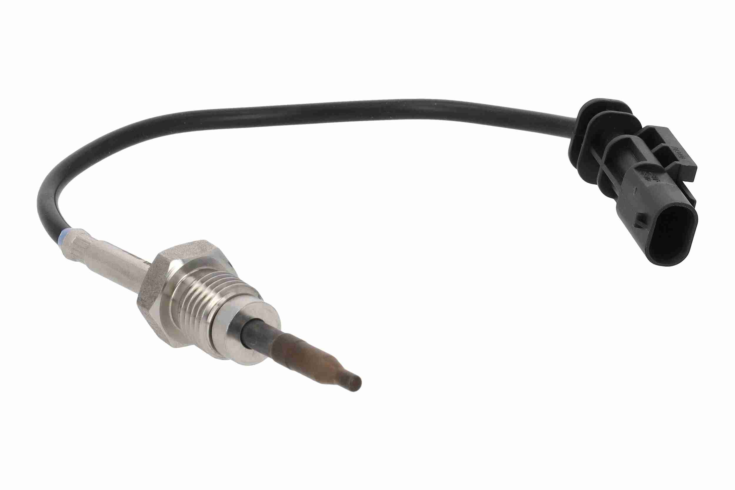 Sensor, uitlaatgastemperatuur Vemo V52-72-0347