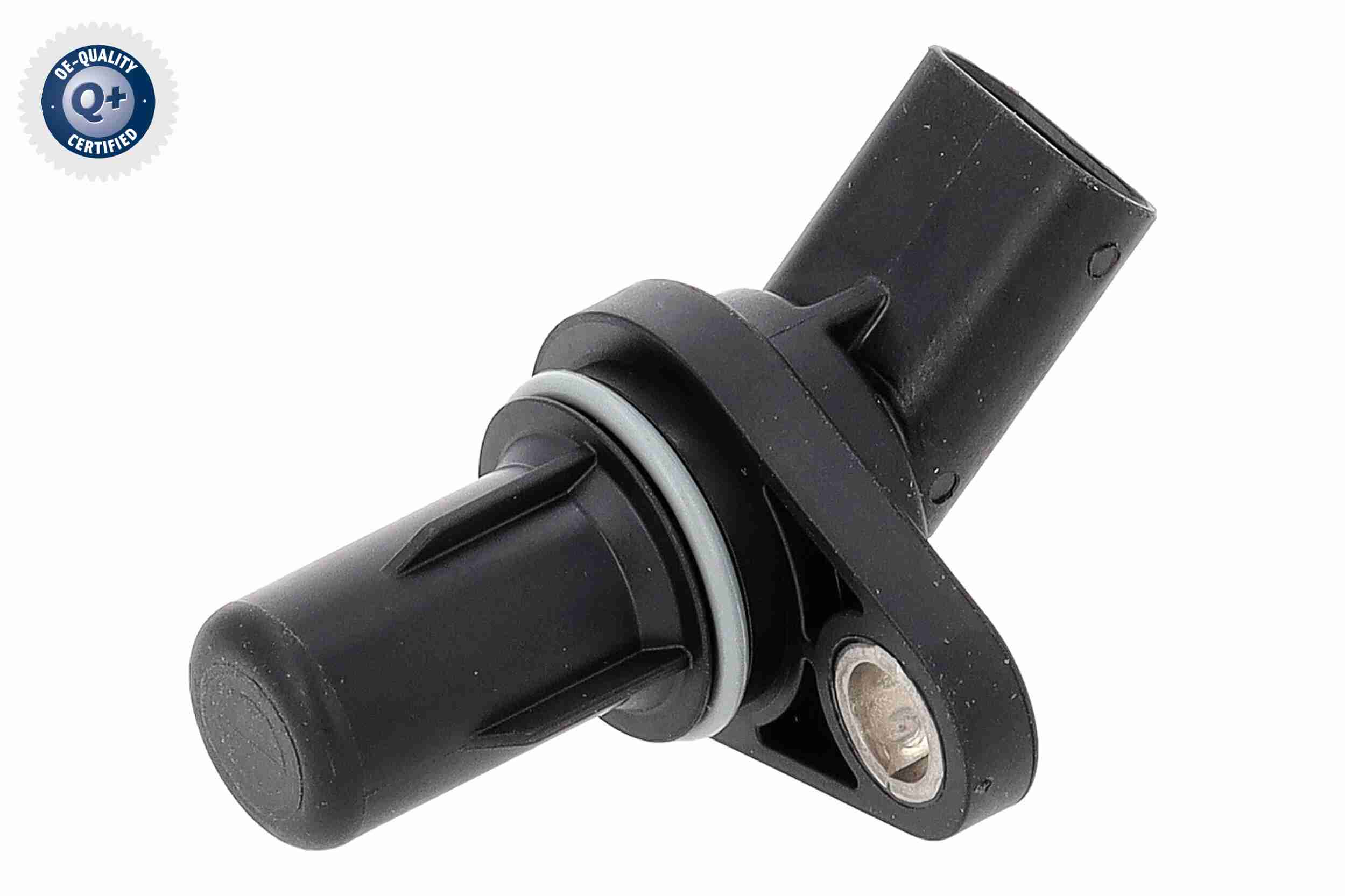 Nokkenassensor Vemo V52-72-0365