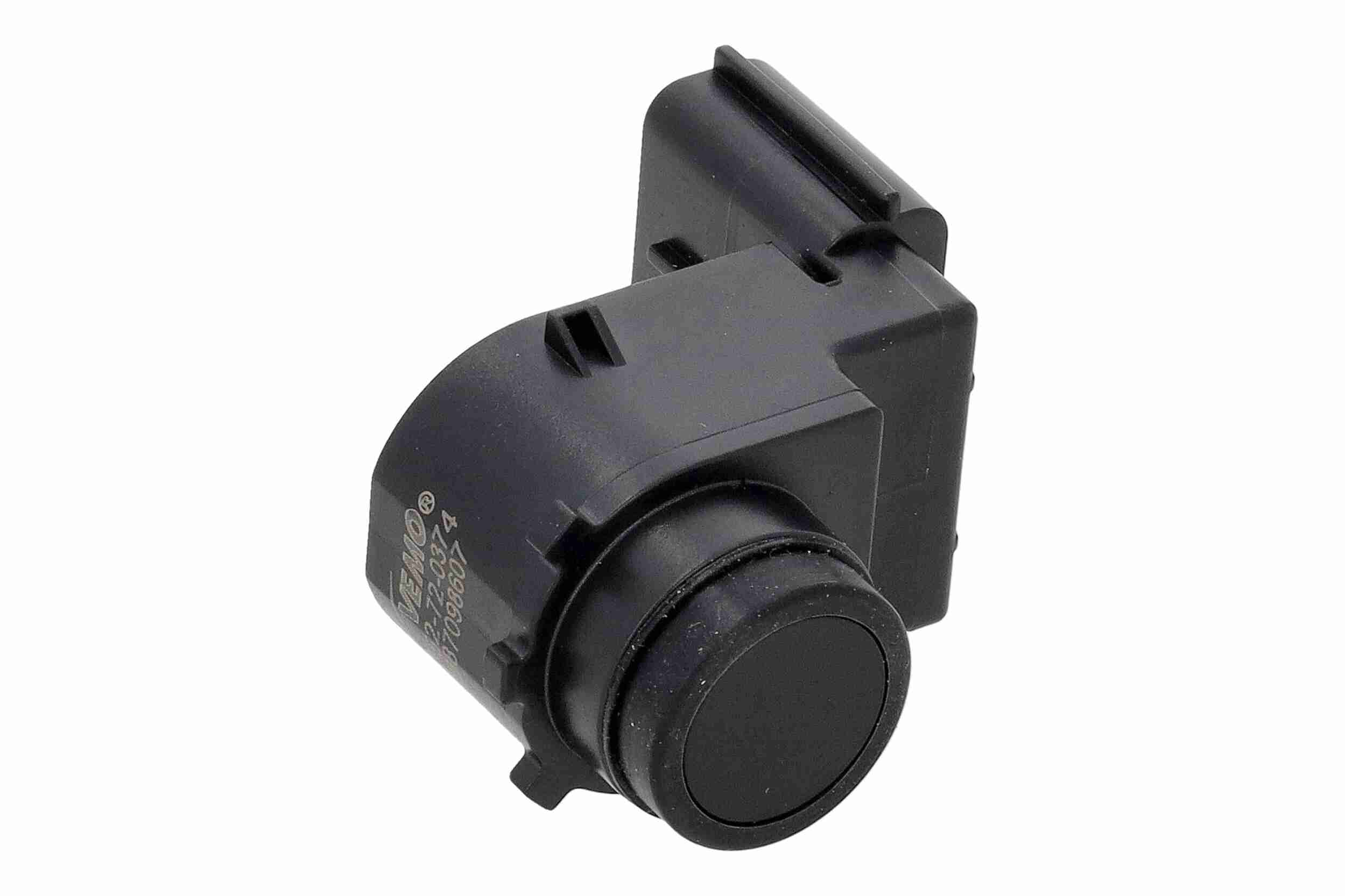 Sensor, park distance control Vemo V52-72-0374