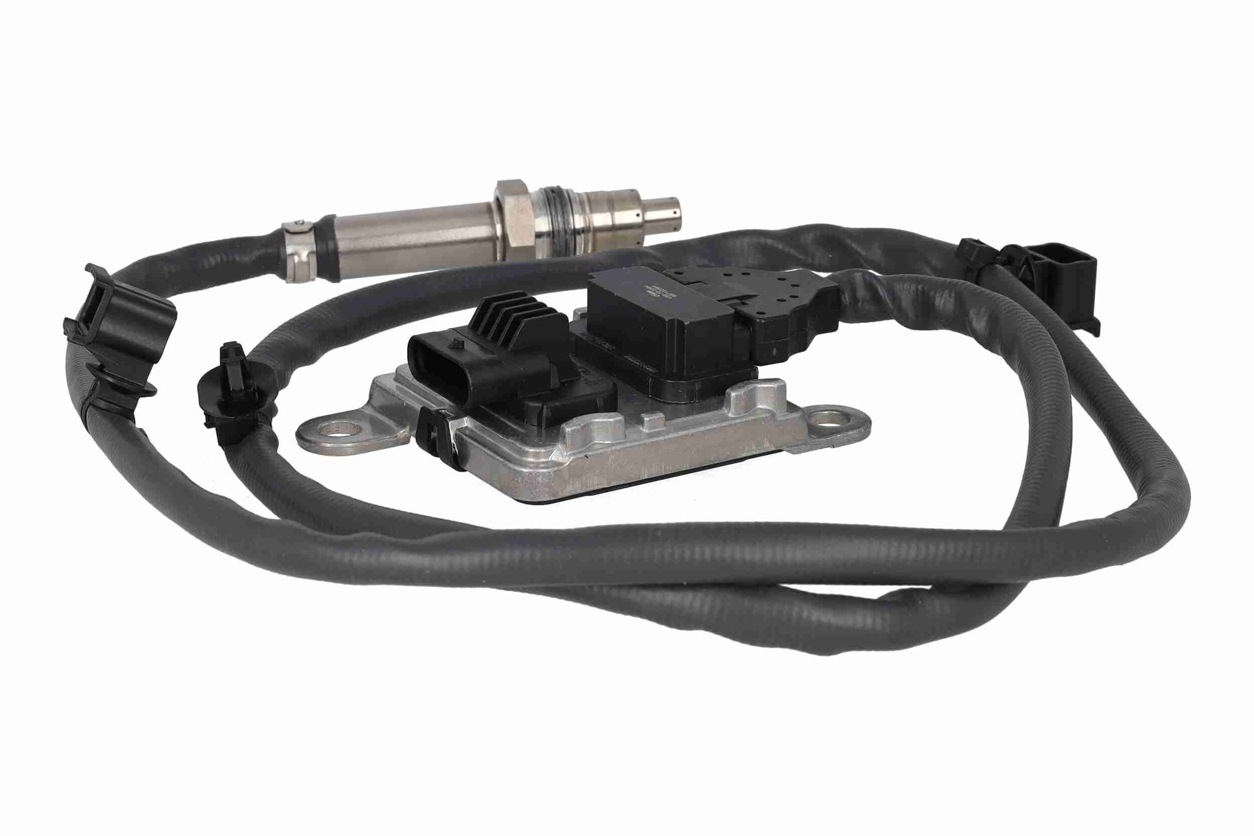 NOx-sensor, ureuminspuiting Vemo V52-72-0384