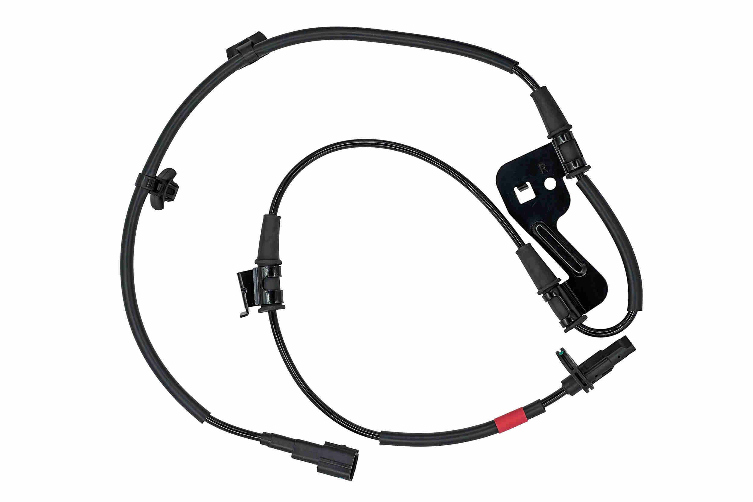 Wielsnelheidssensor Vemo V52-72-0388