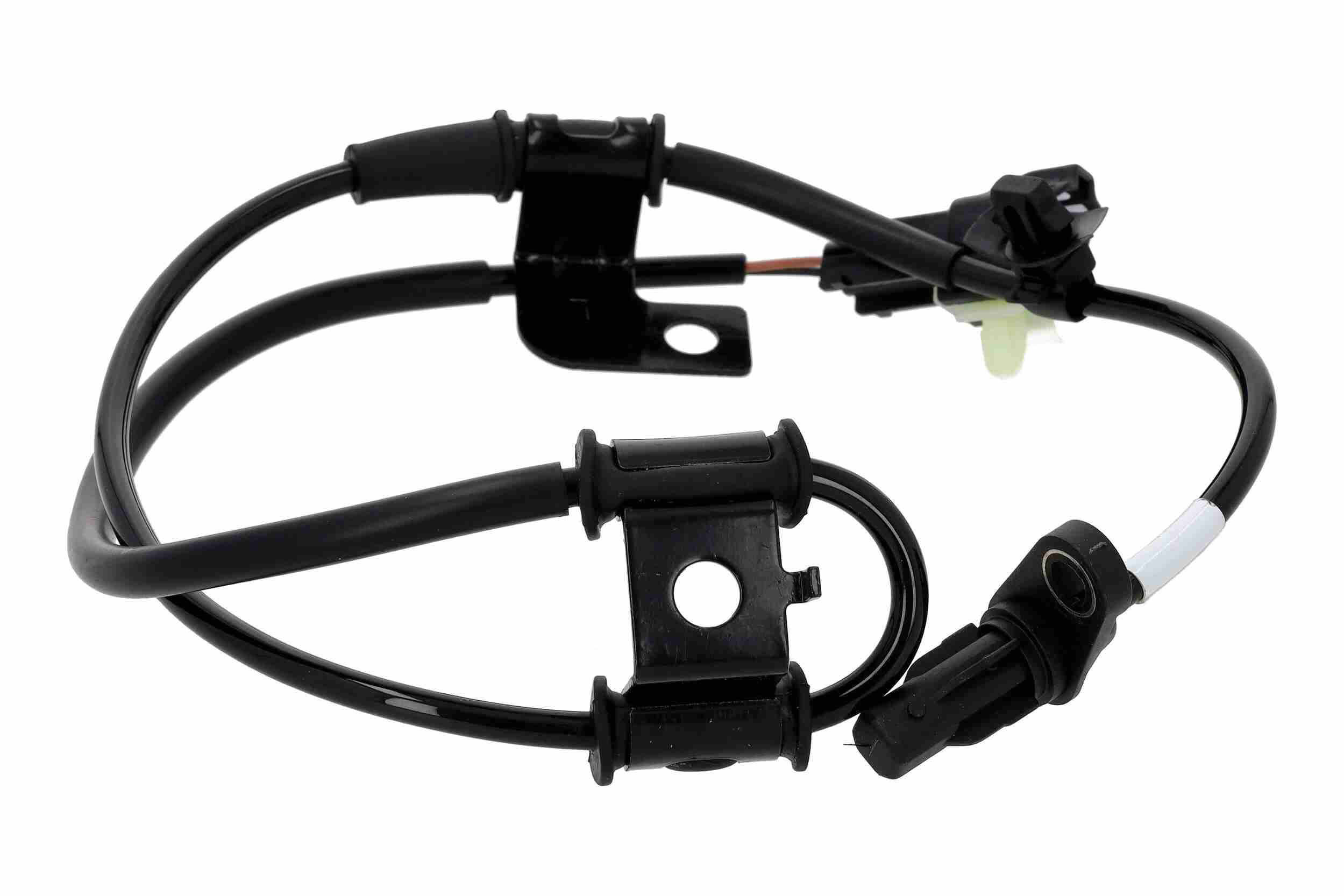 Wielsnelheidssensor Vemo V52-72-0396