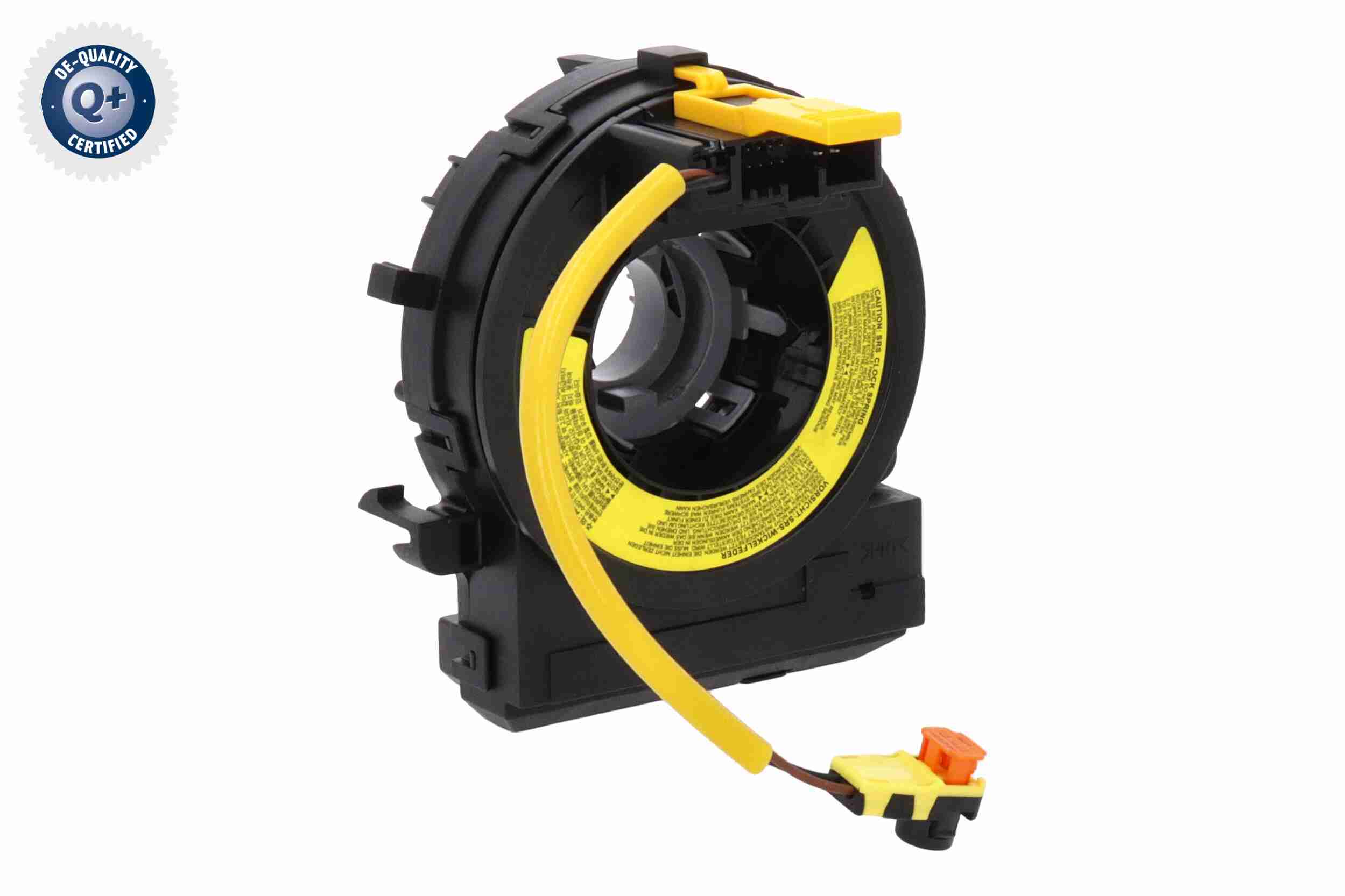 Wikkelveer, airbag Vemo V52-72-0406