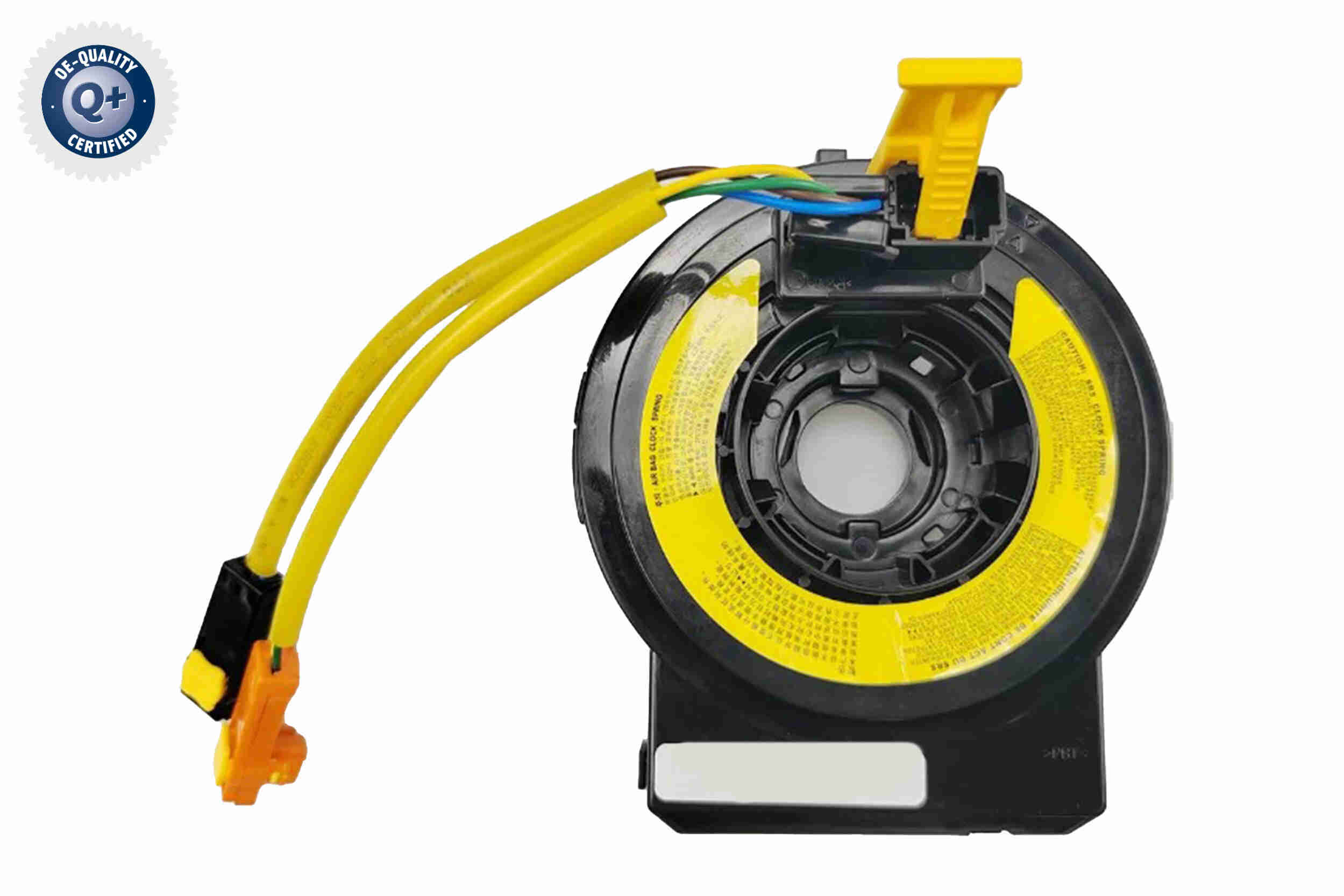 Wikkelveer, airbag Vemo V52-72-0414