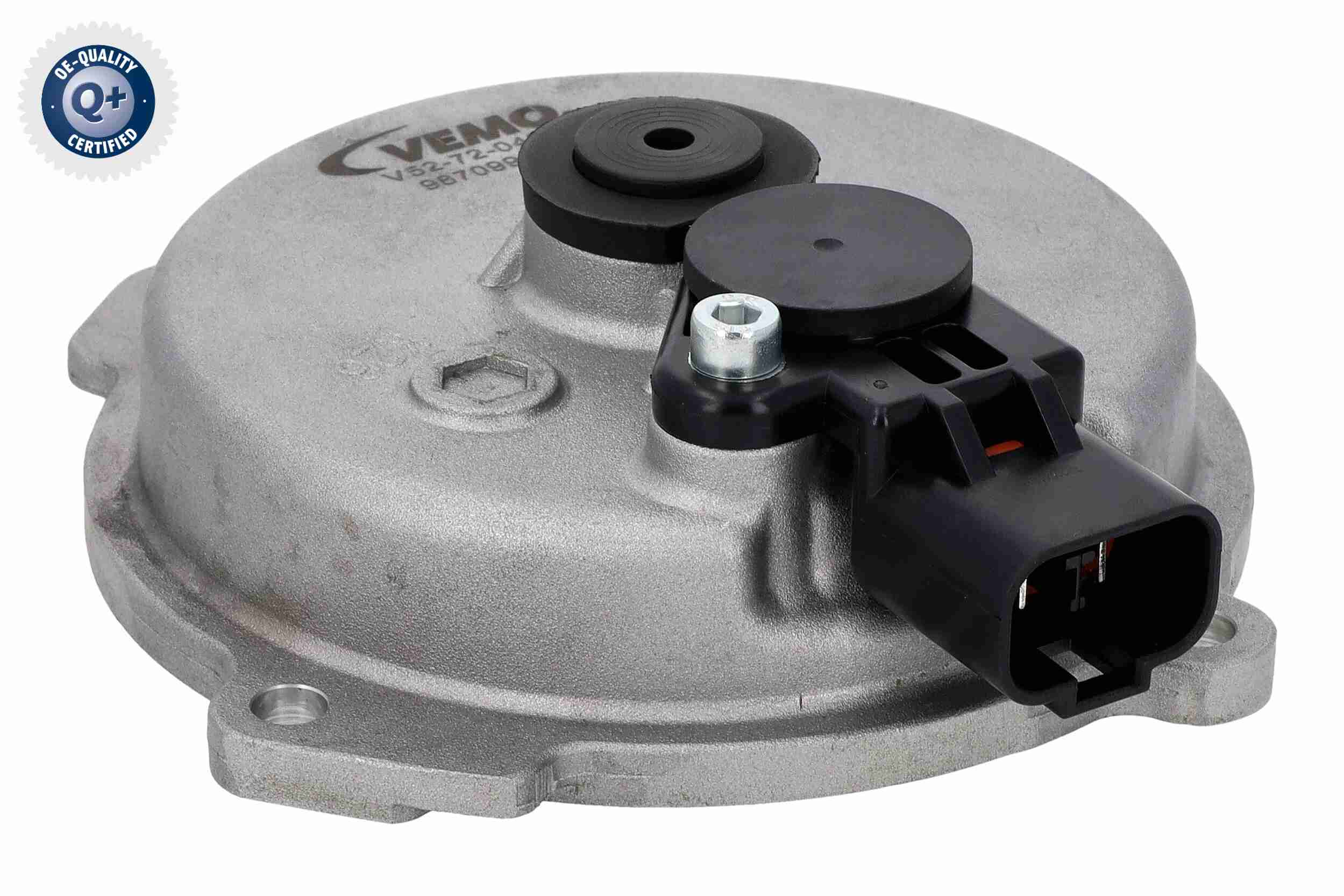 Nokkenassensor Vemo V52-72-0424