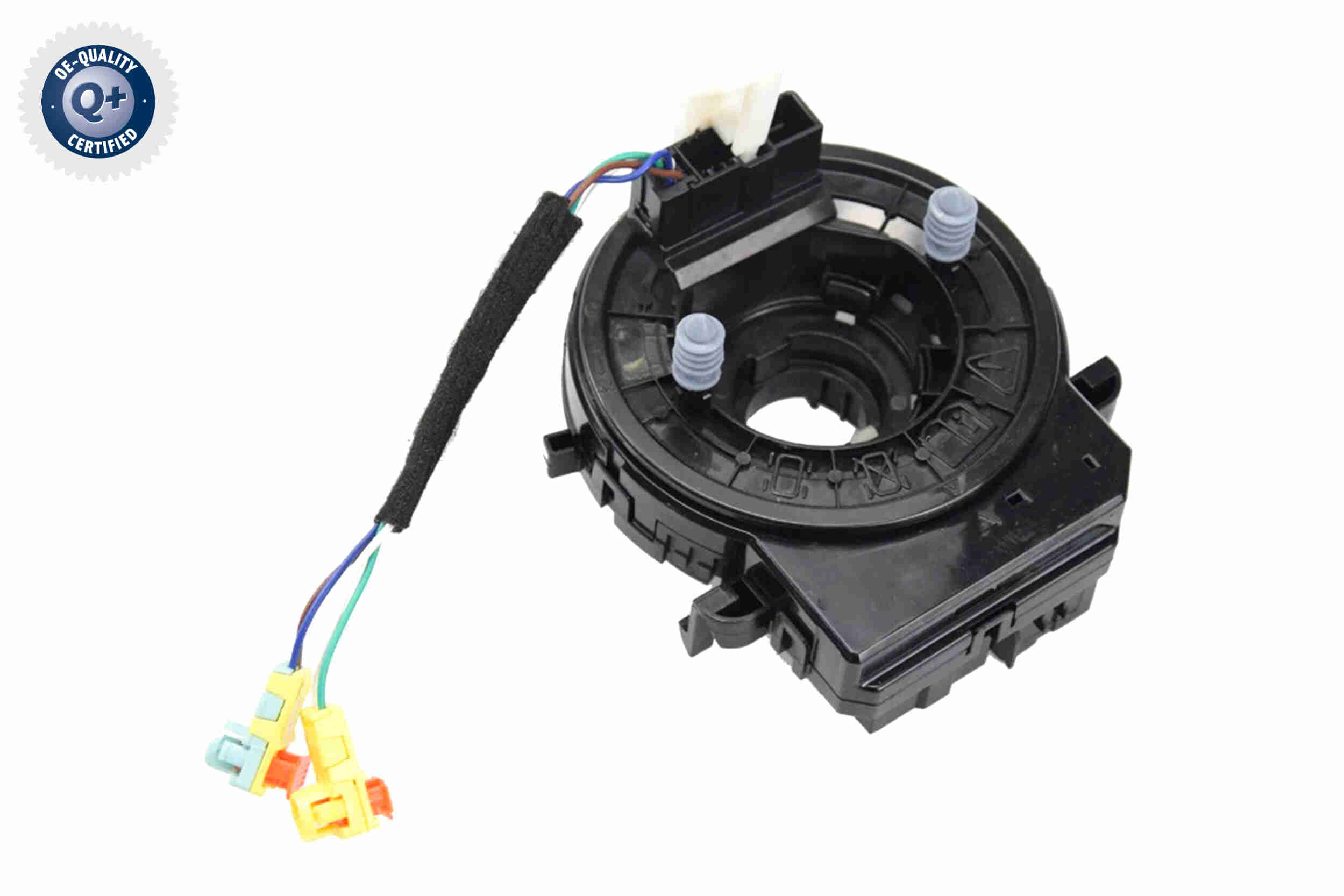 Wikkelveer, airbag Vemo V52-72-0426