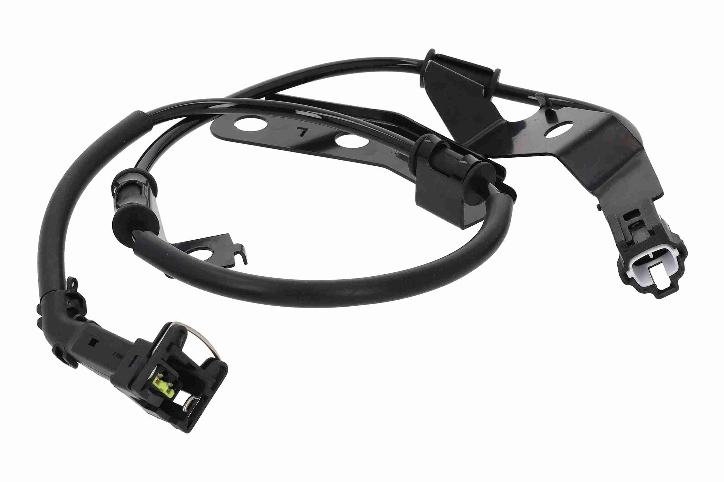 ABS-verbindingskabel Vemo V52-72-0427