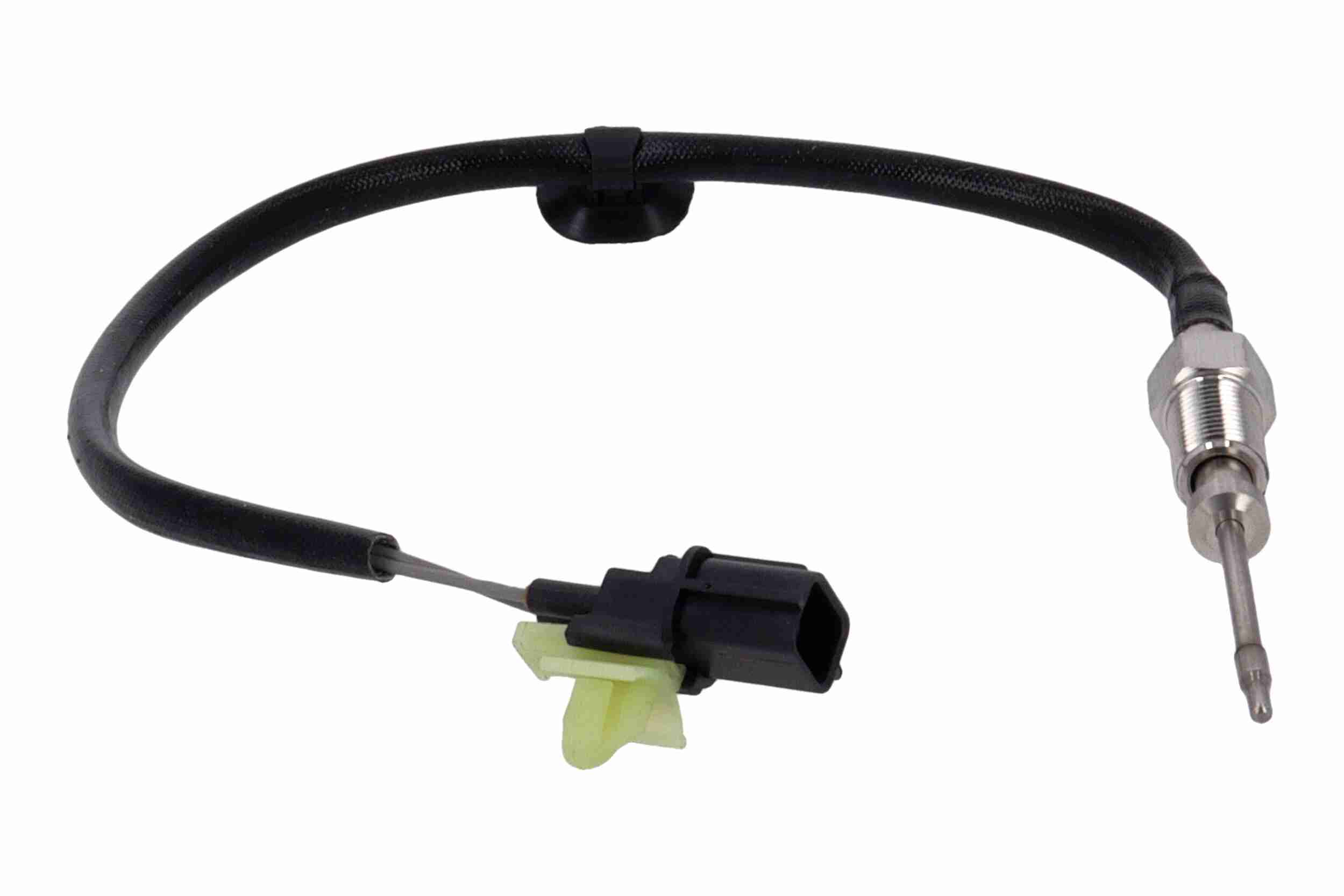 Sensor, uitlaatgastemperatuur Vemo V52-72-0428