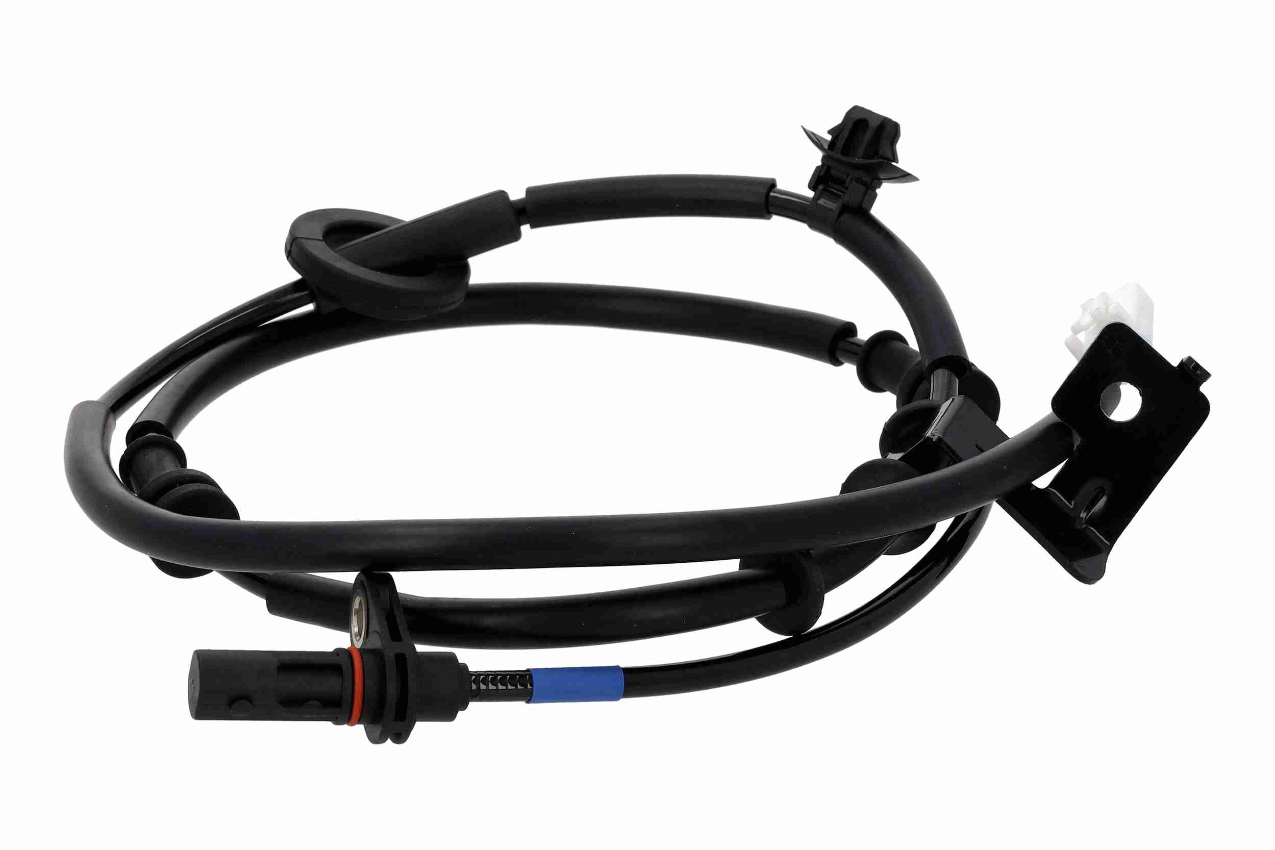 Wielsnelheidssensor Vemo V52-72-0431