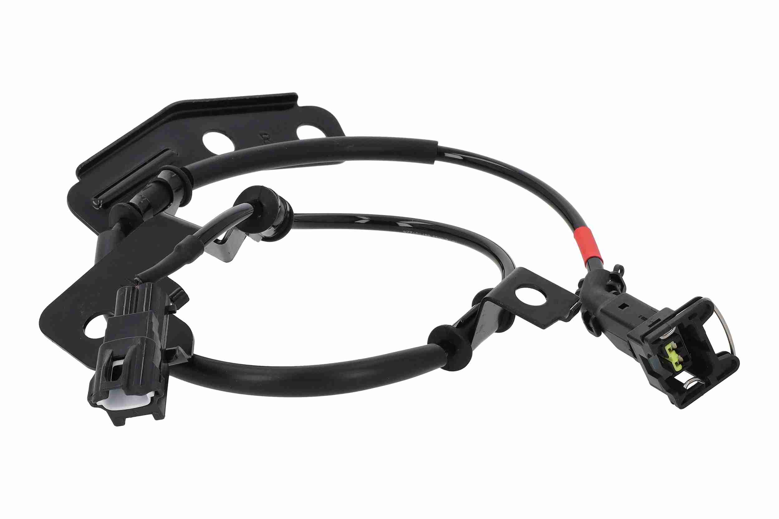 ABS-verbindingskabel Vemo V52-72-0433