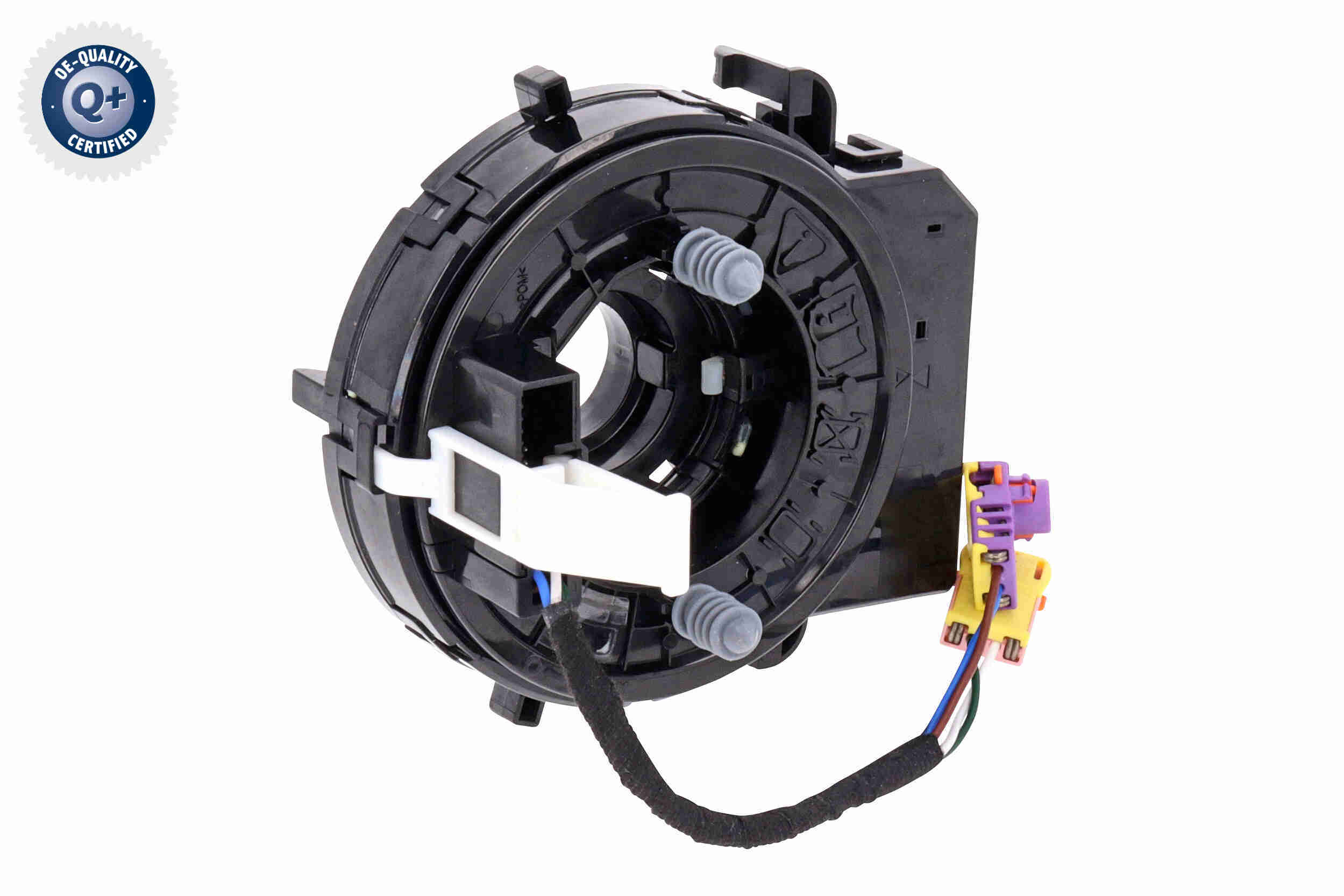 Wikkelveer, airbag Vemo V52-72-0435